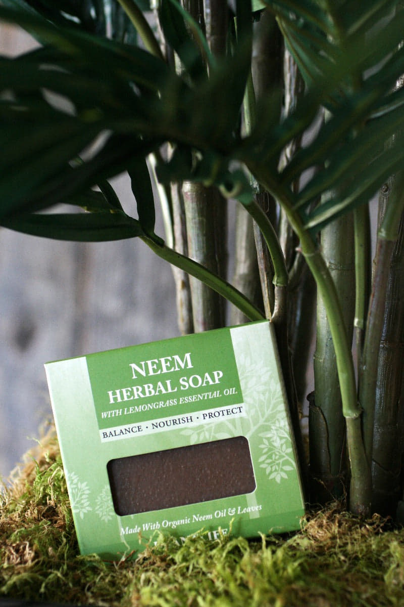 product-image-3