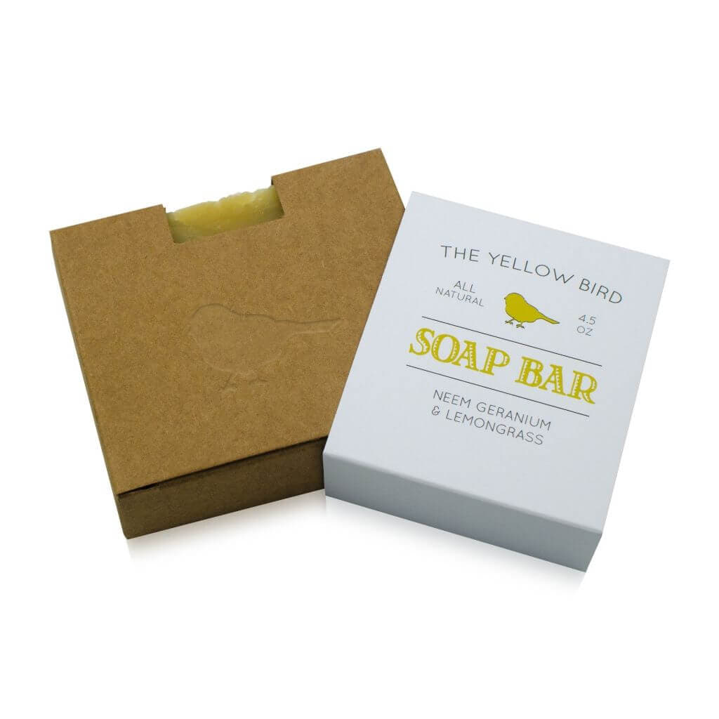 product-image-3