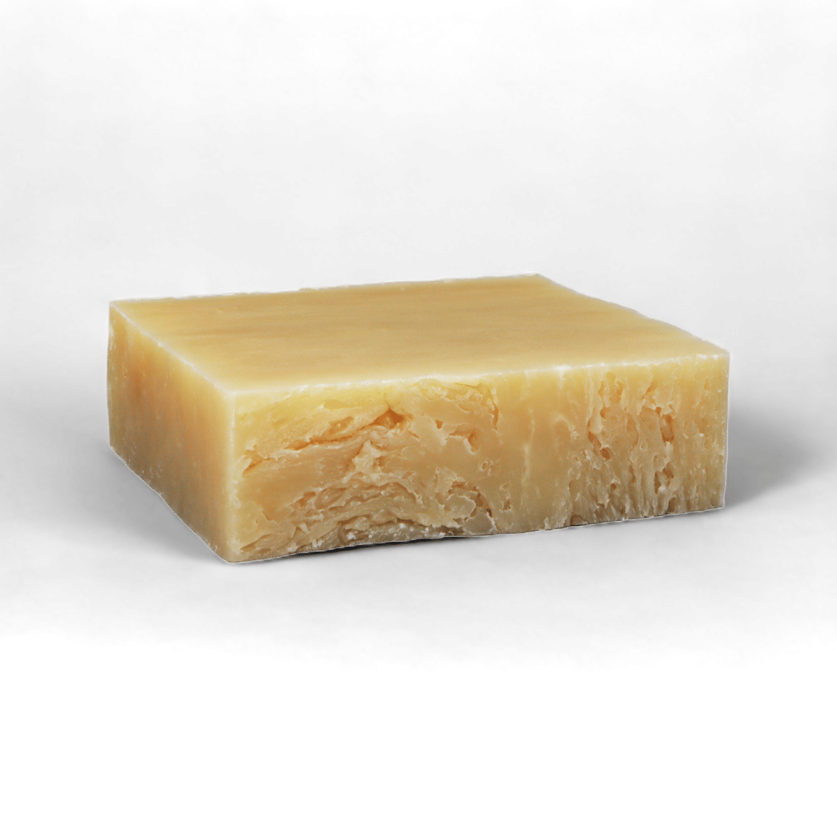 product-image-2