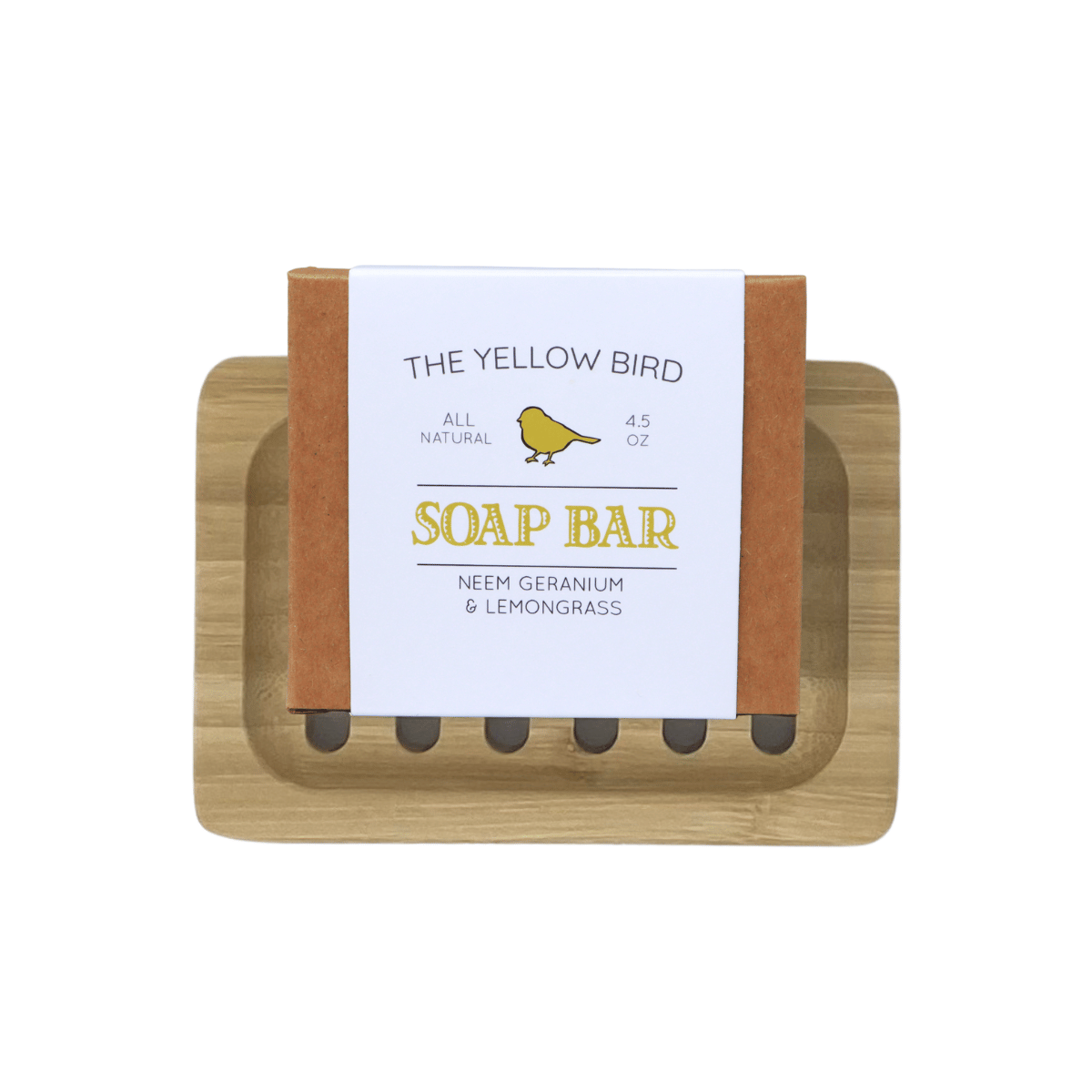 product-image-4