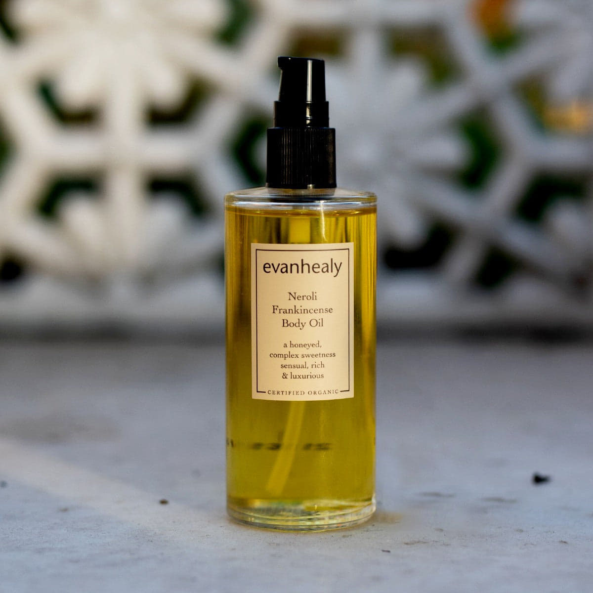 product-image-3