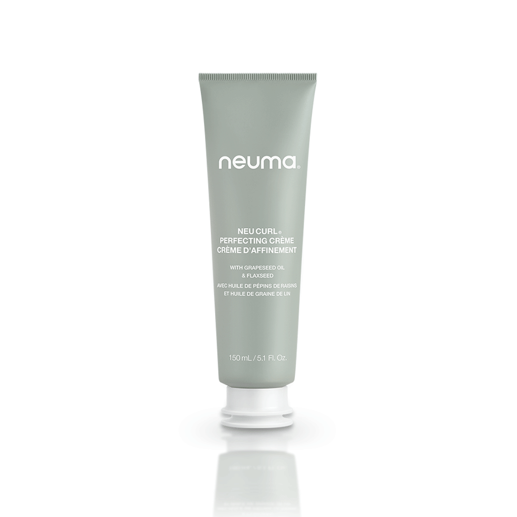 NEU CURL PERFECTING CRÈME