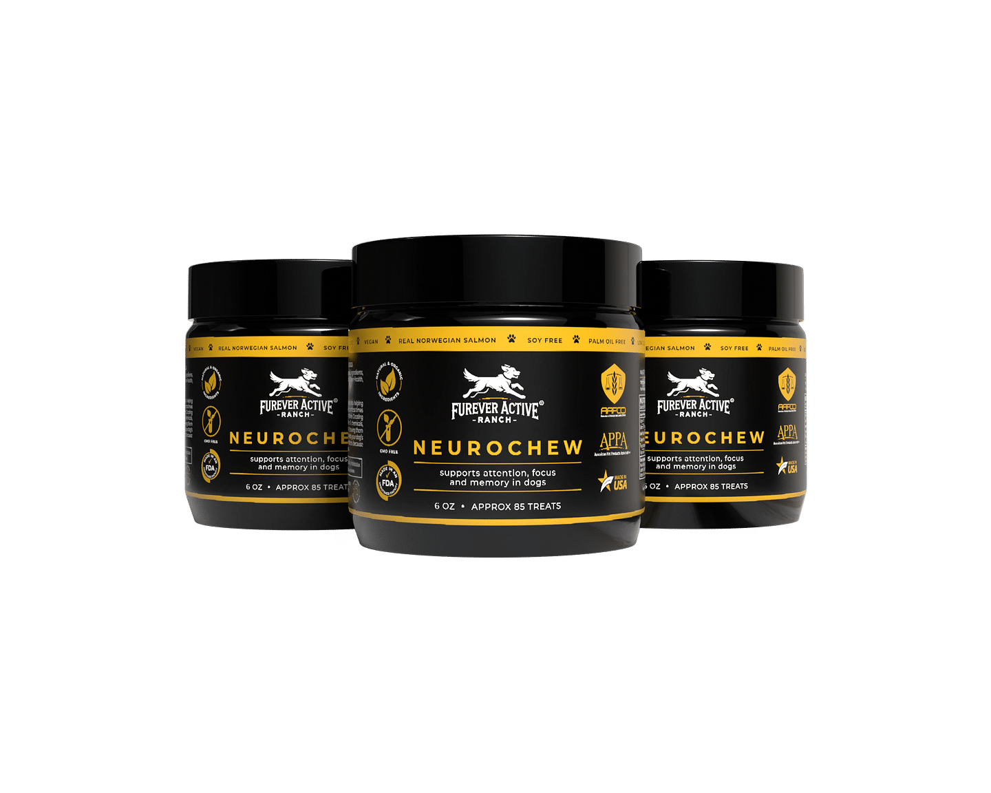 NeuroChew