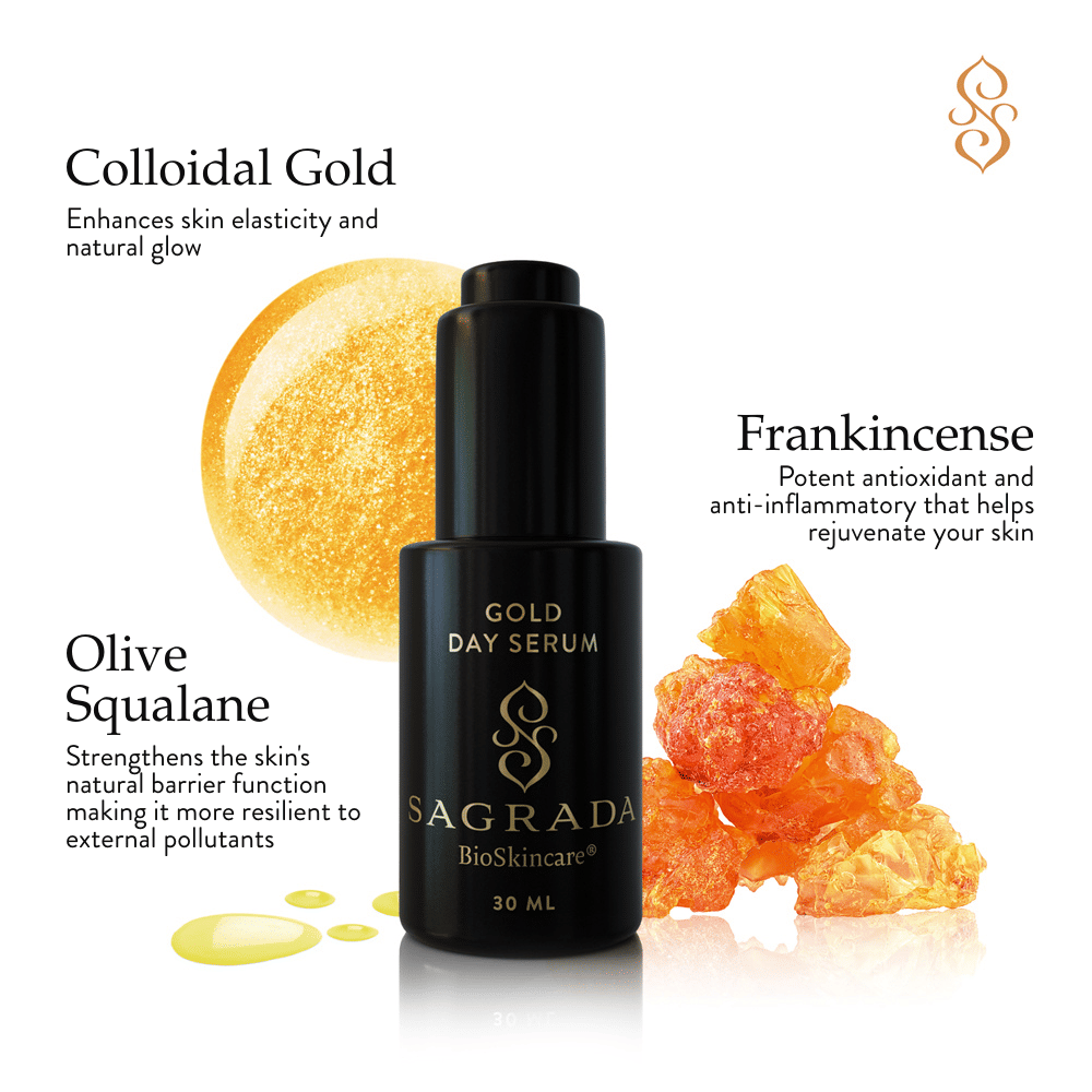 product-image-3
