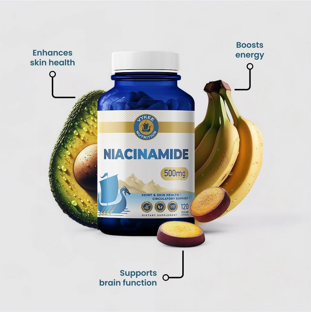 product-image-4
