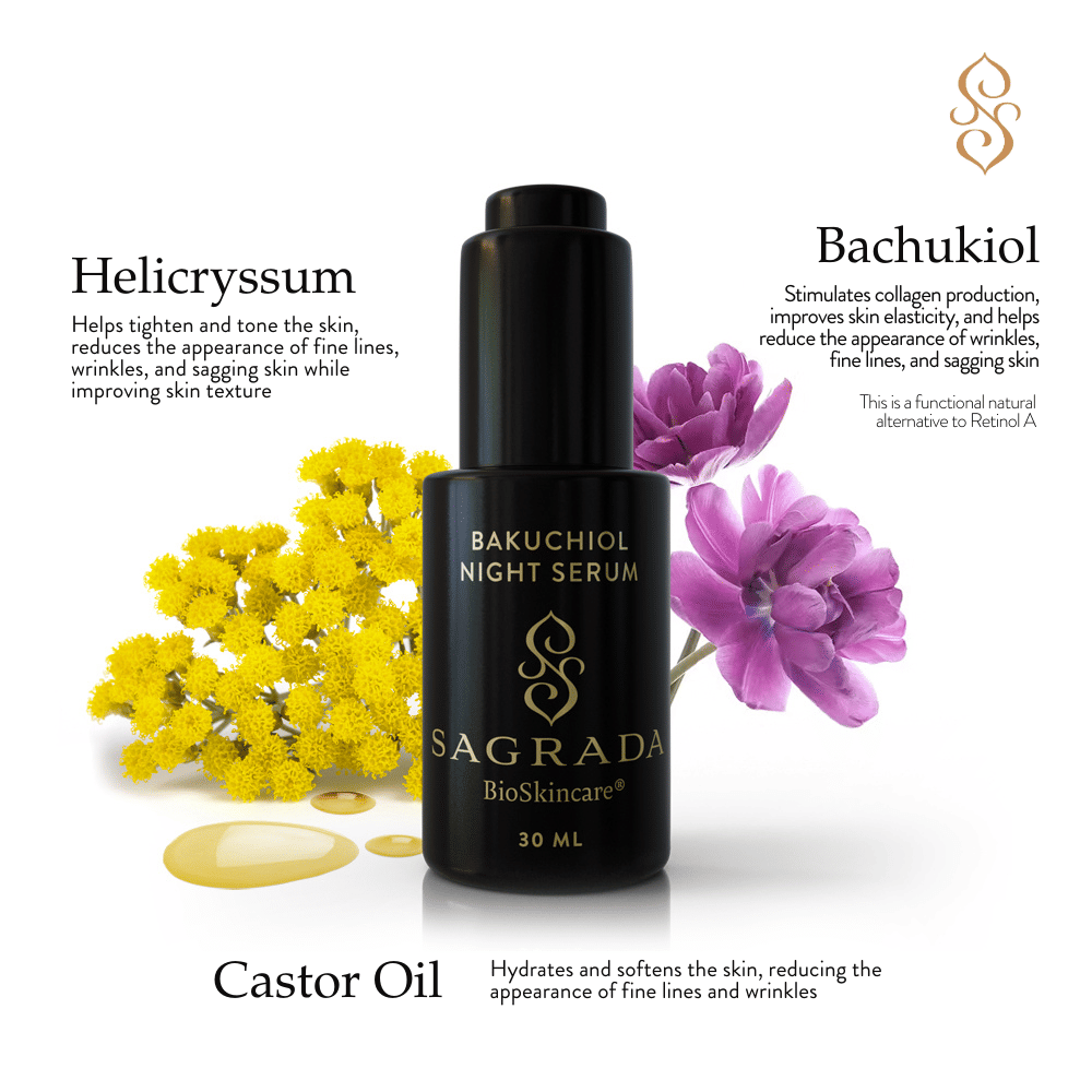product-image-3