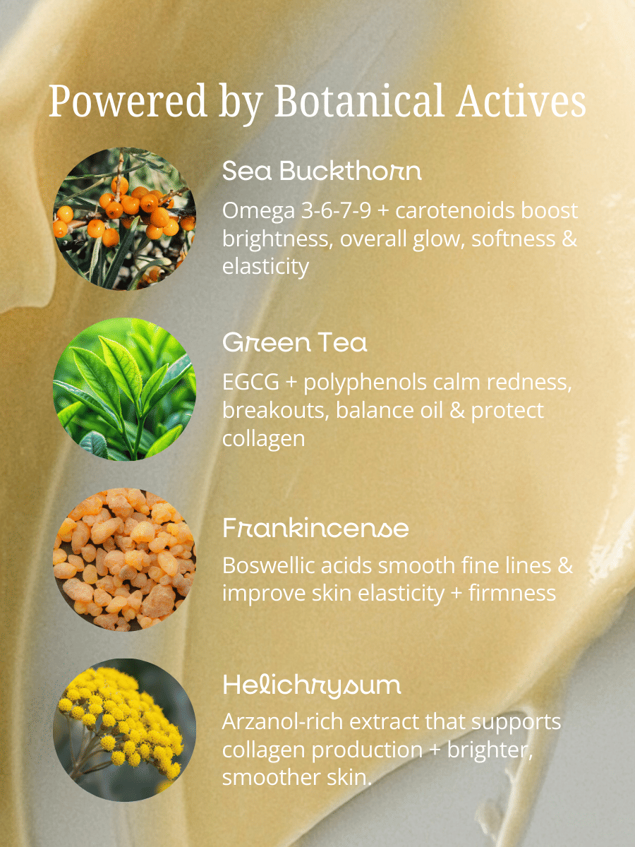 product-image-2