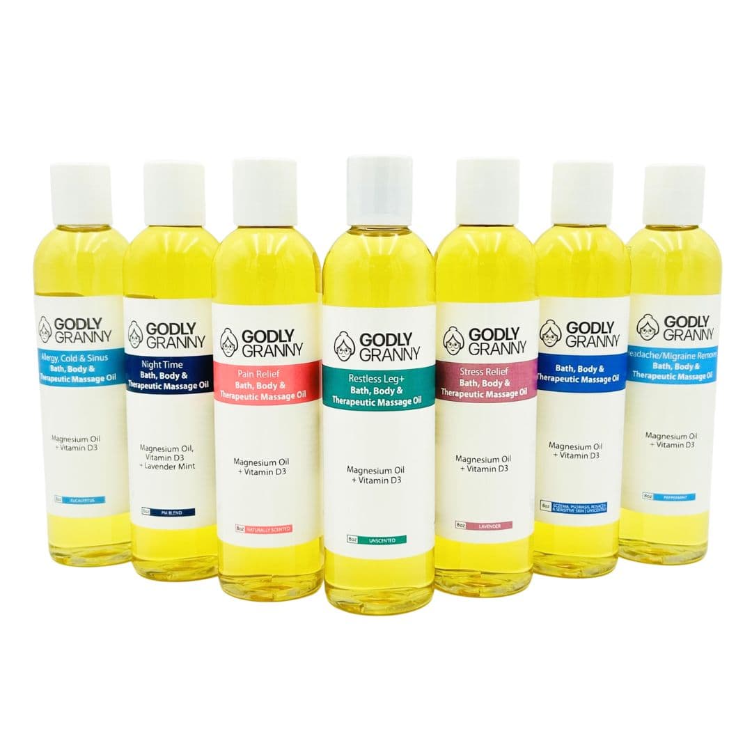 product-image-1