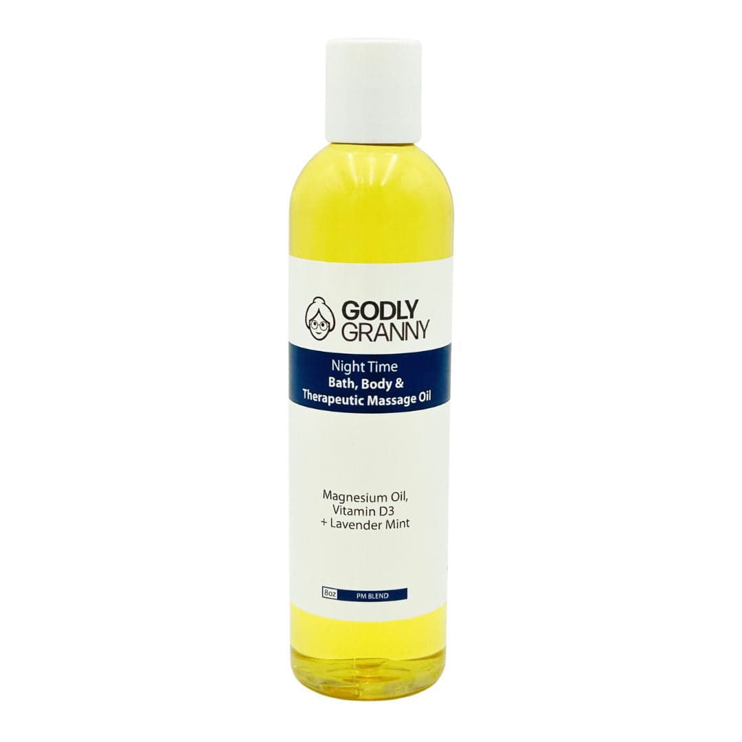 product_image