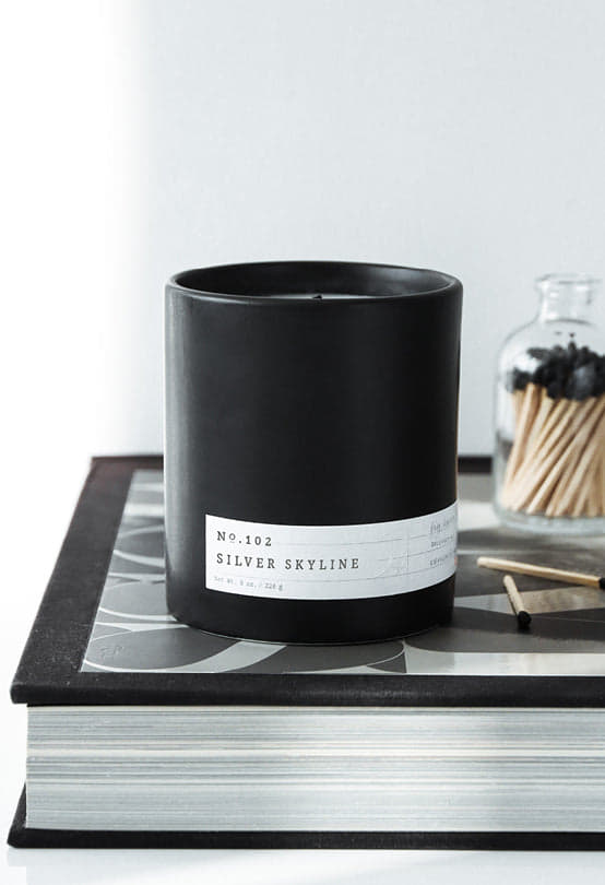 product-image-2