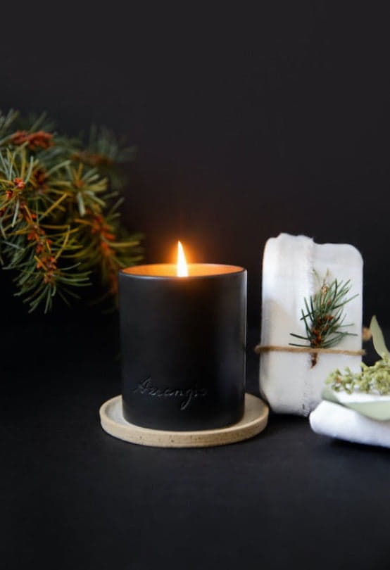 product-image-3