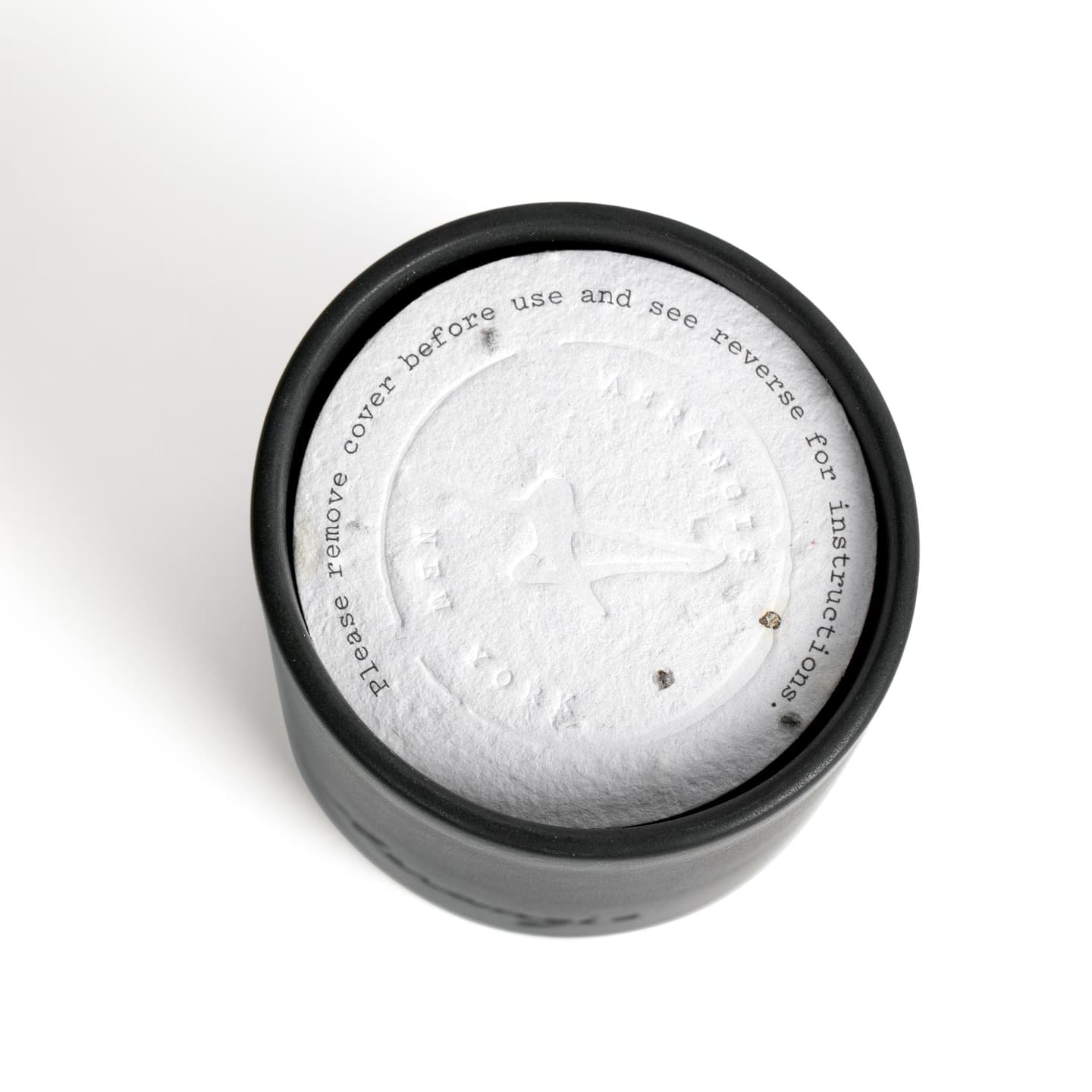 product-image-2
