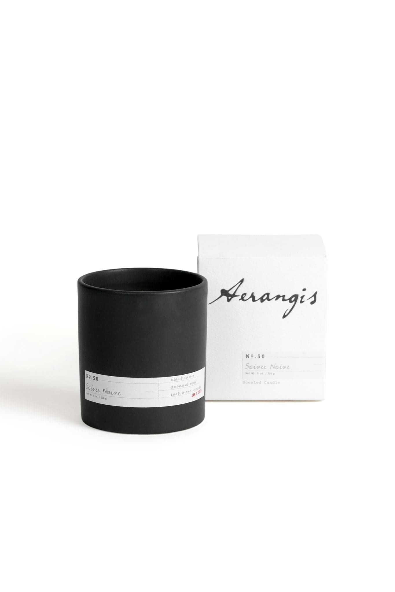 product-image-3