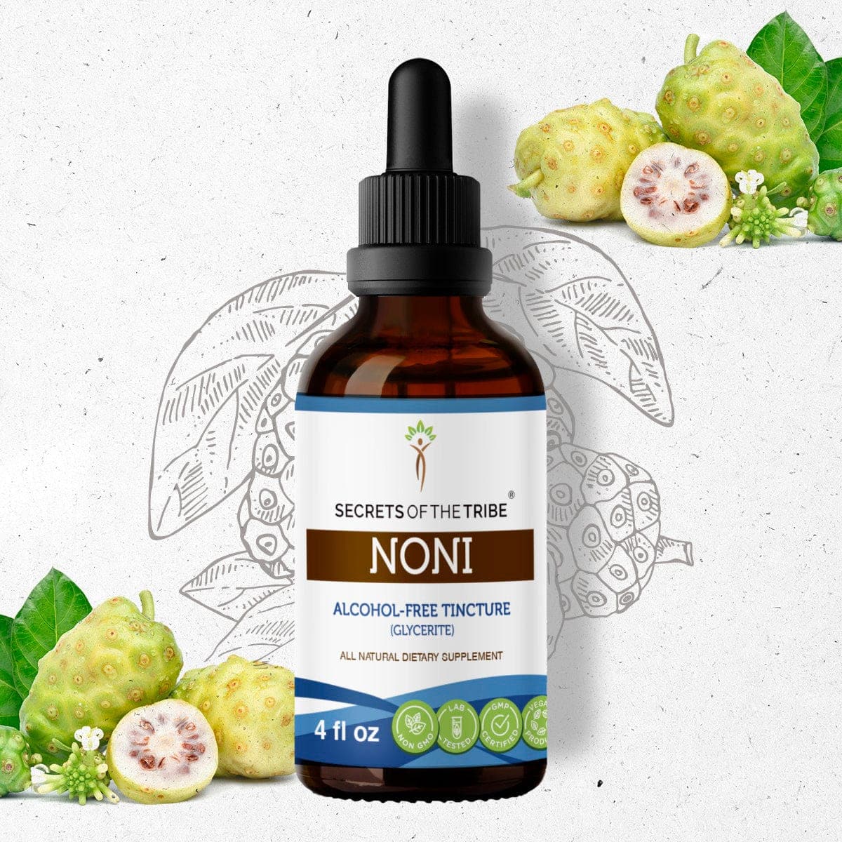 product-image-2