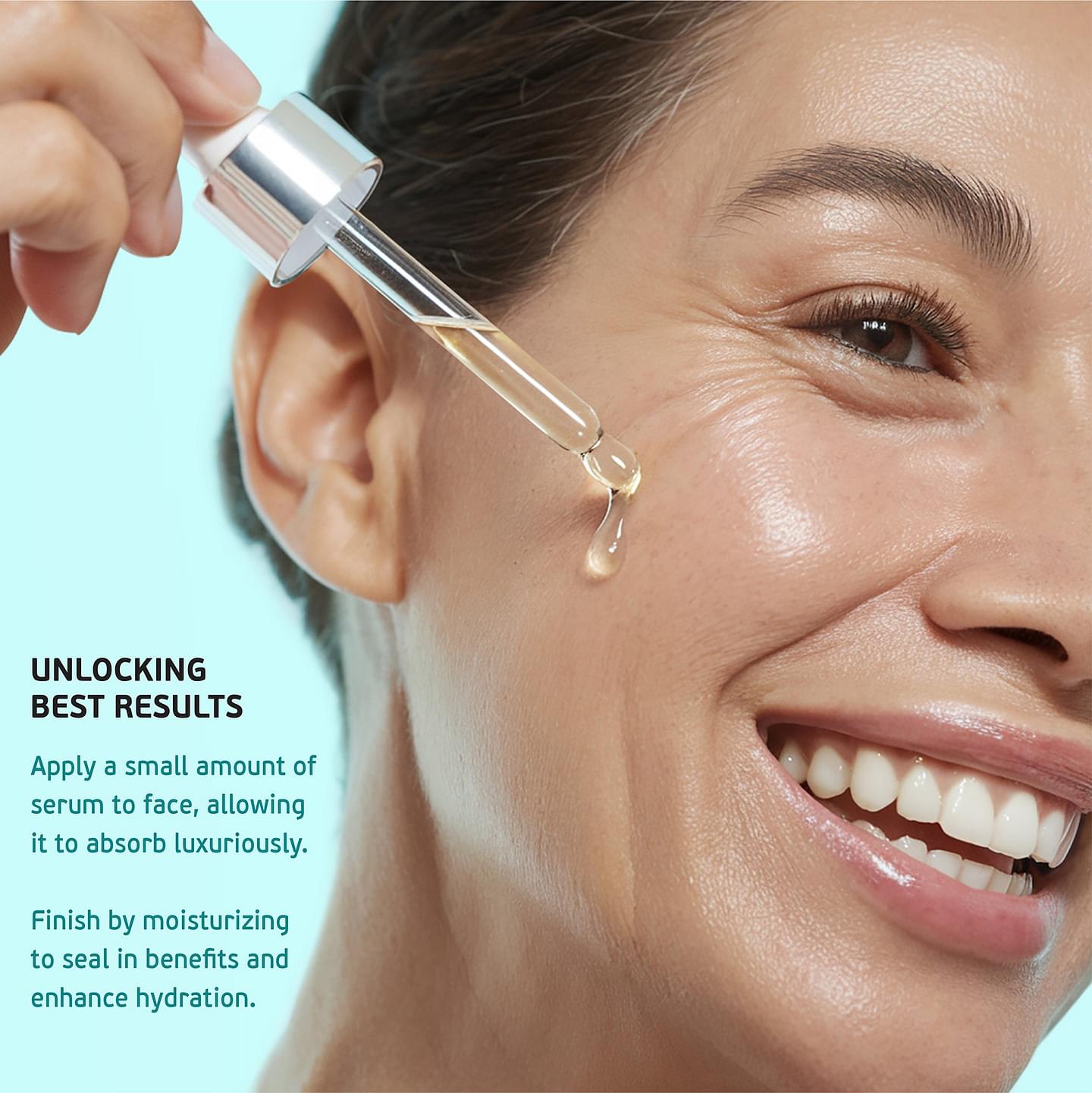 NoTox Peptide Serum