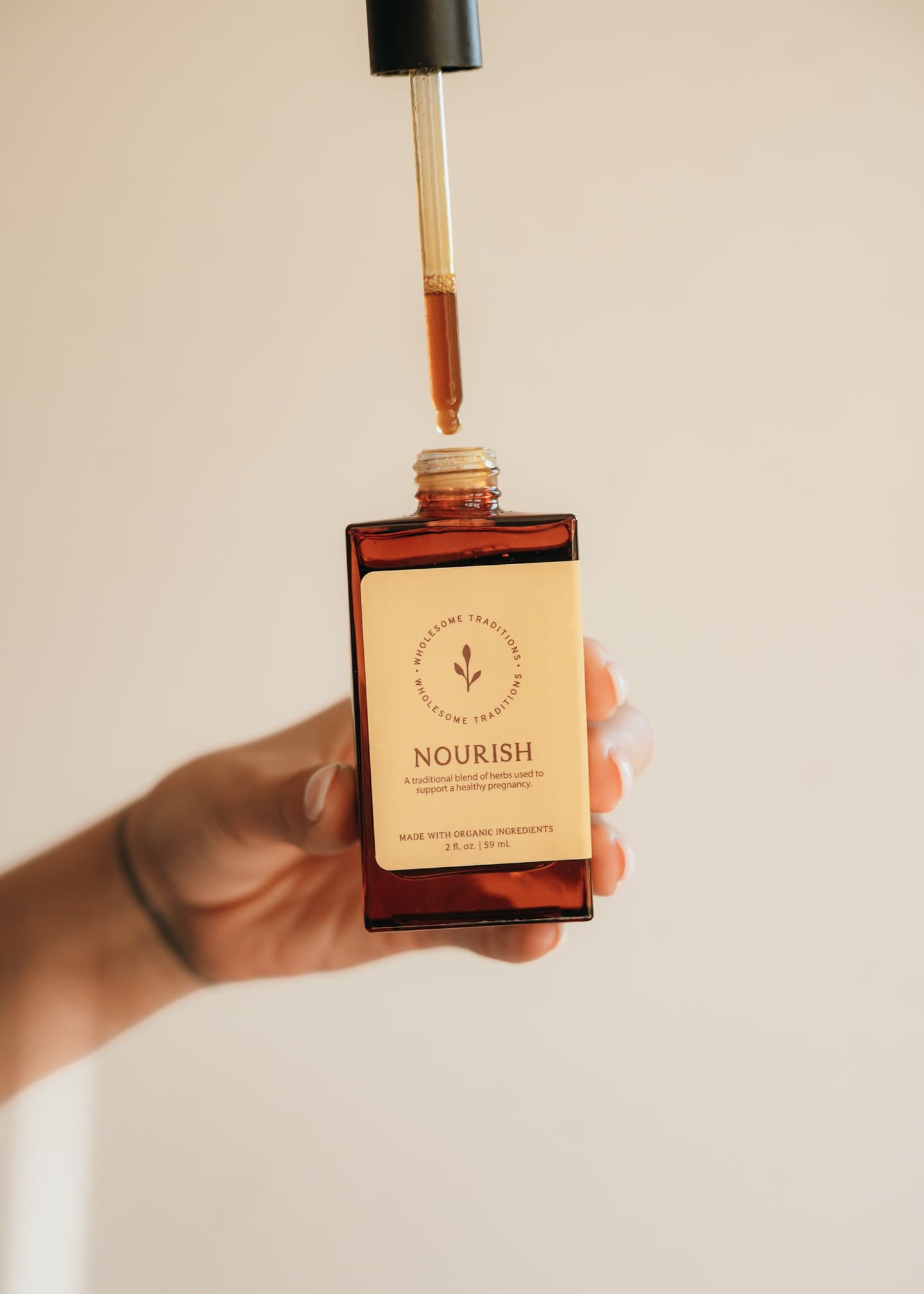 product-image-2