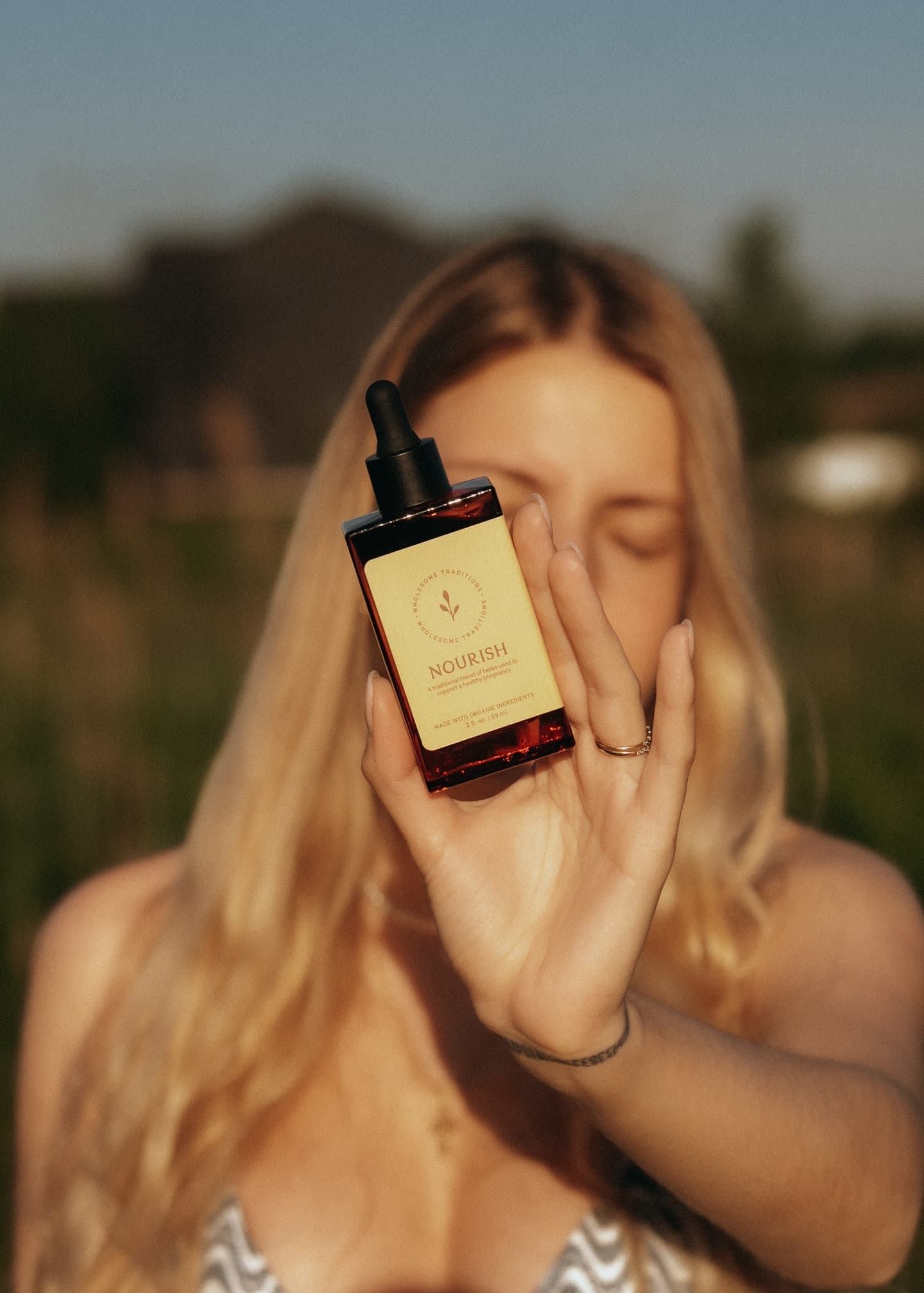 product-image-3