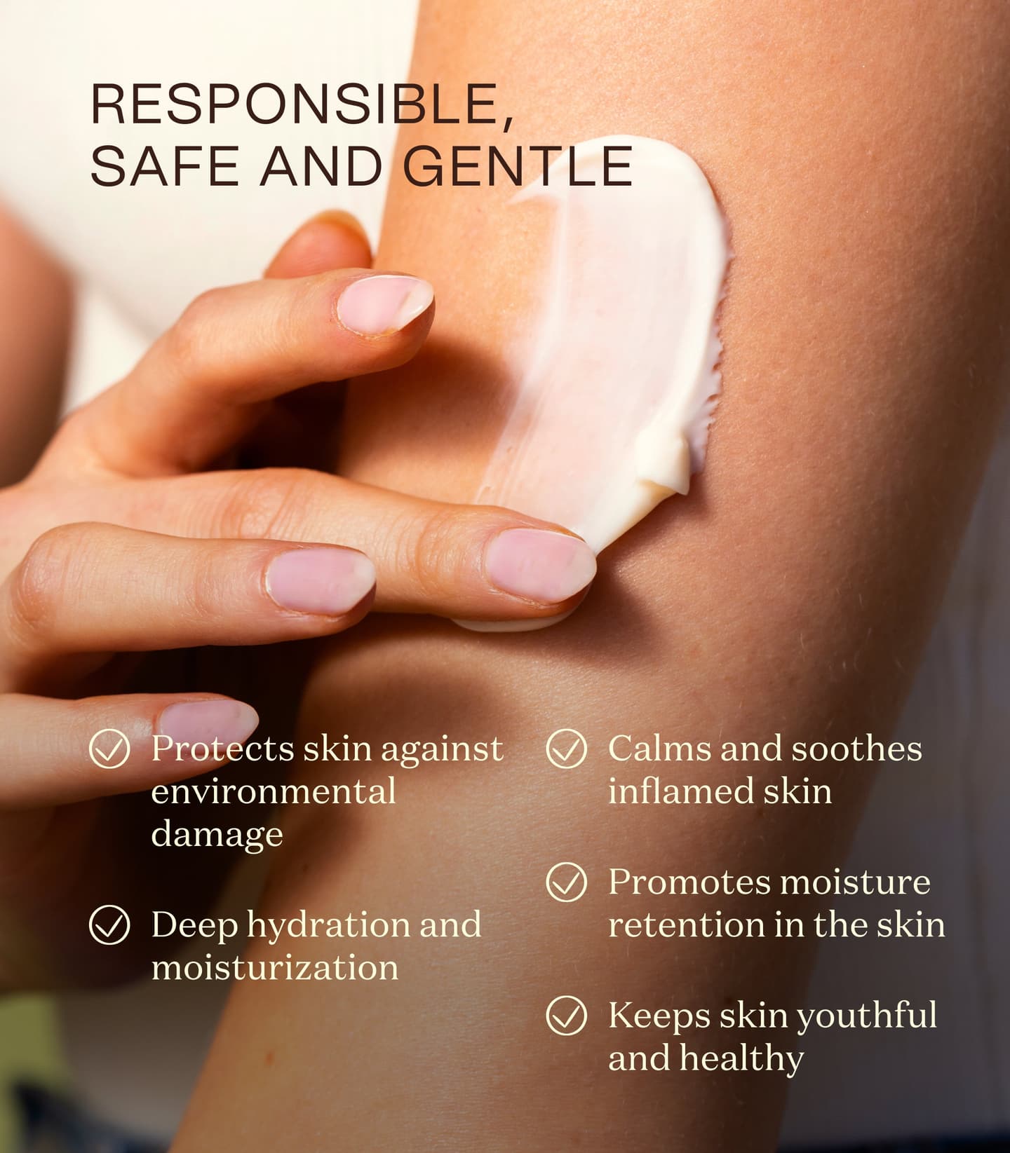 product-image-3