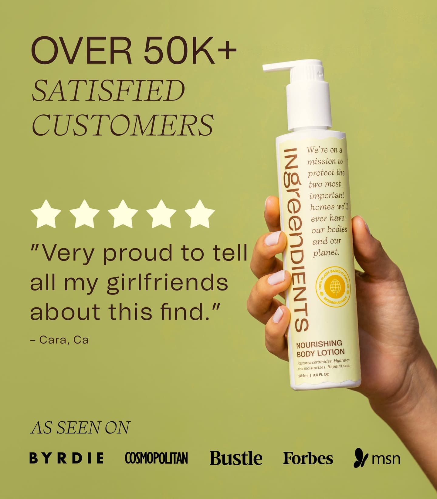 product-image-4