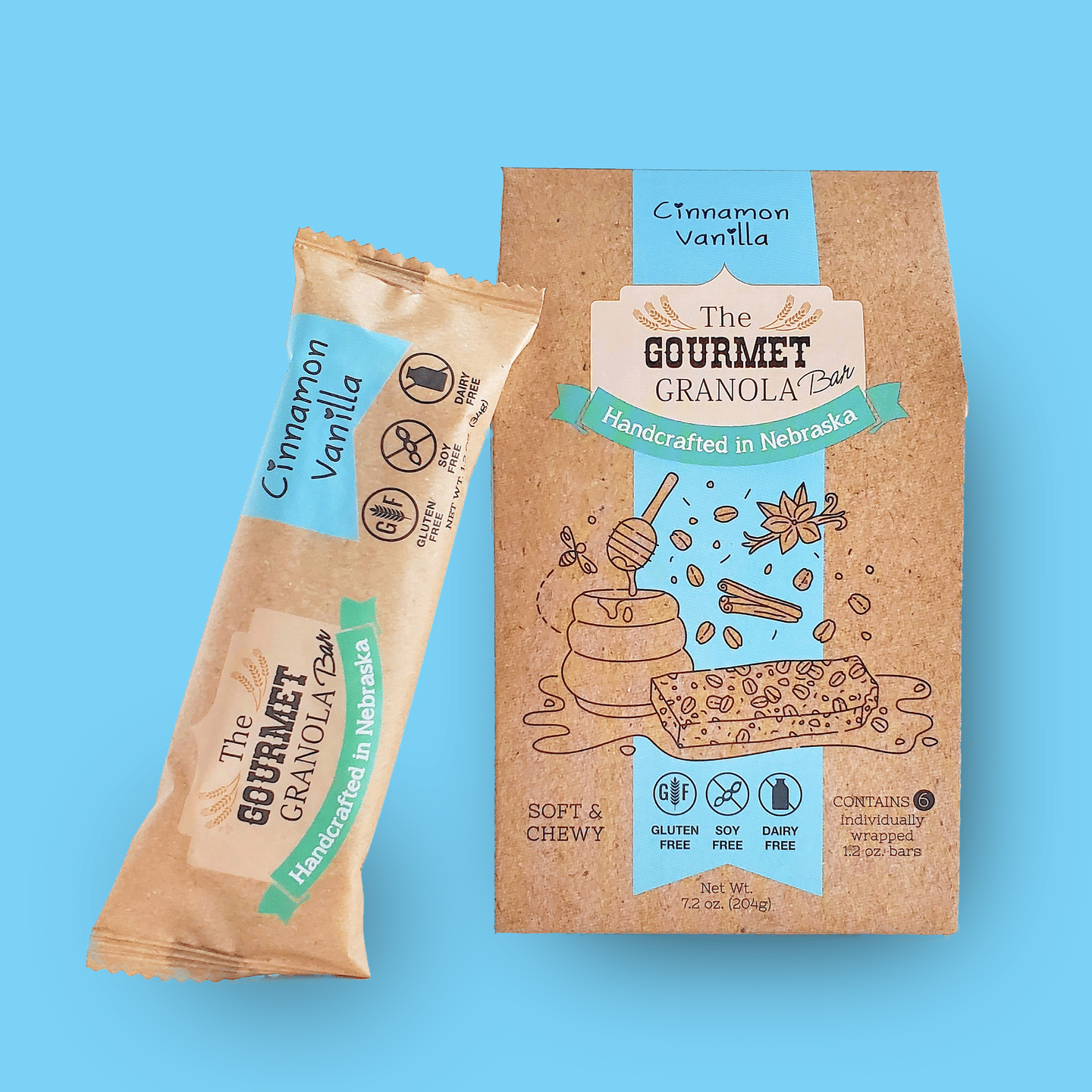 product-image-1
