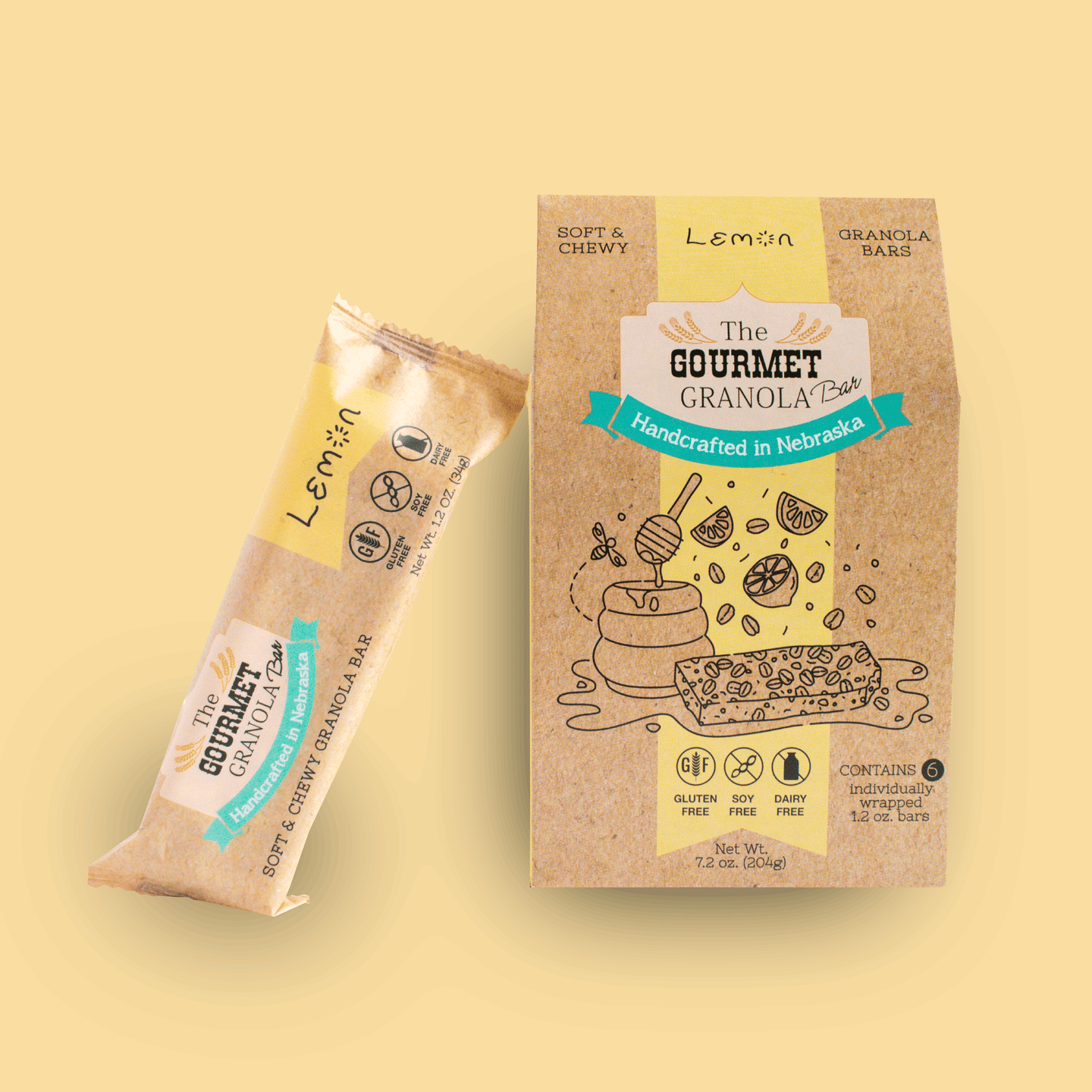 product-image-2