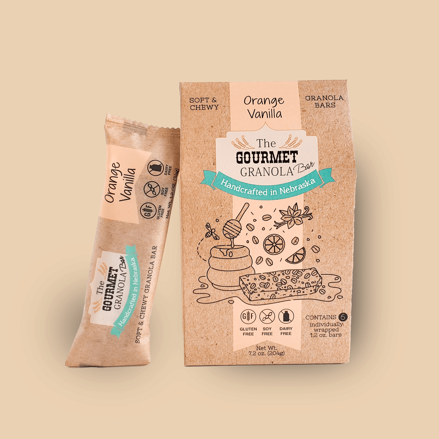 product-image-3