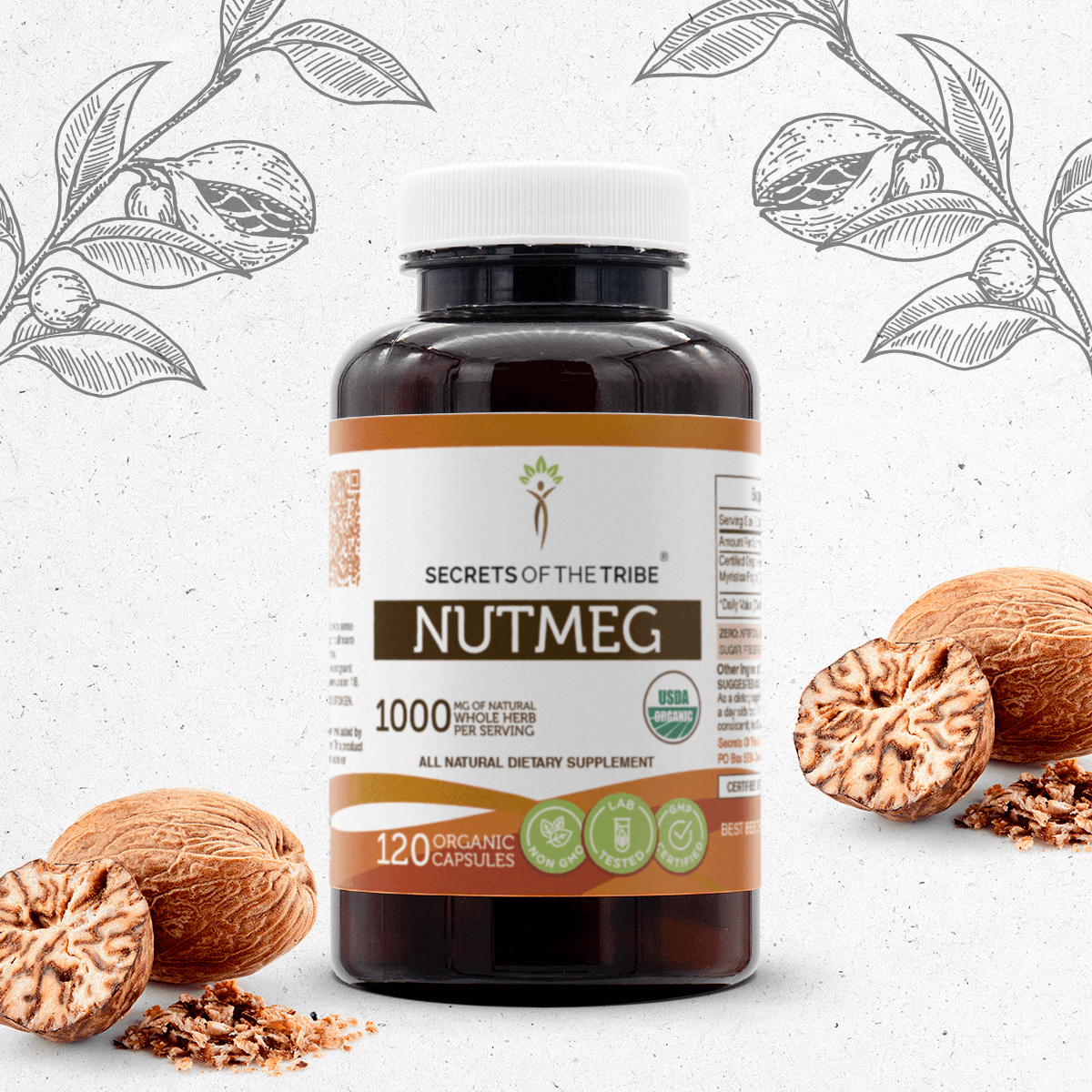 product-image-2