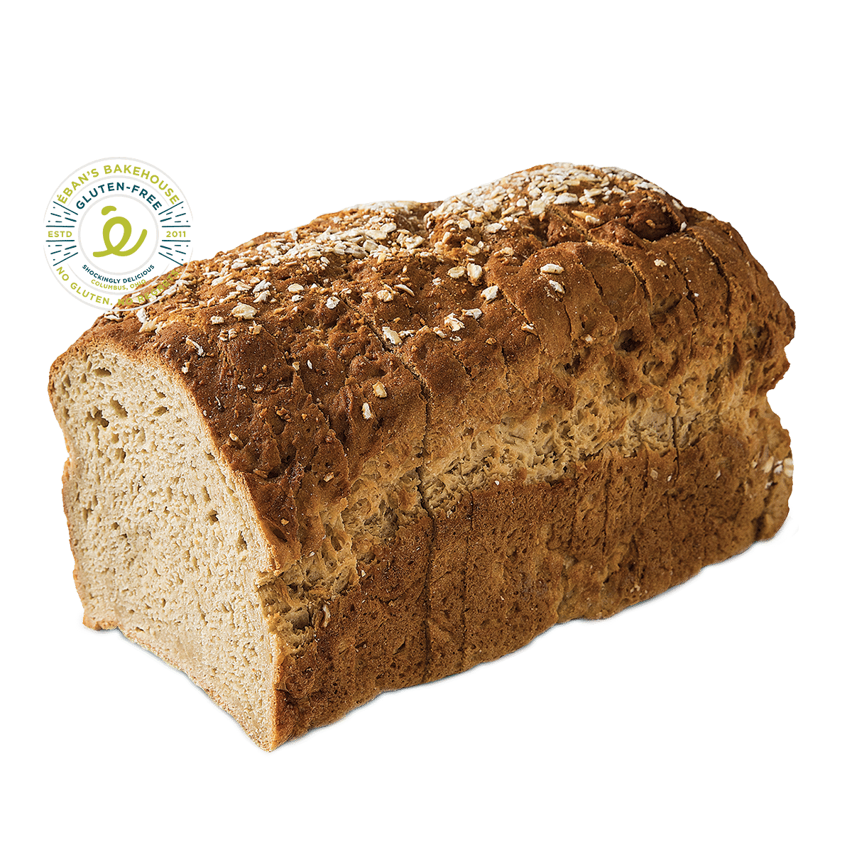 product-image-4