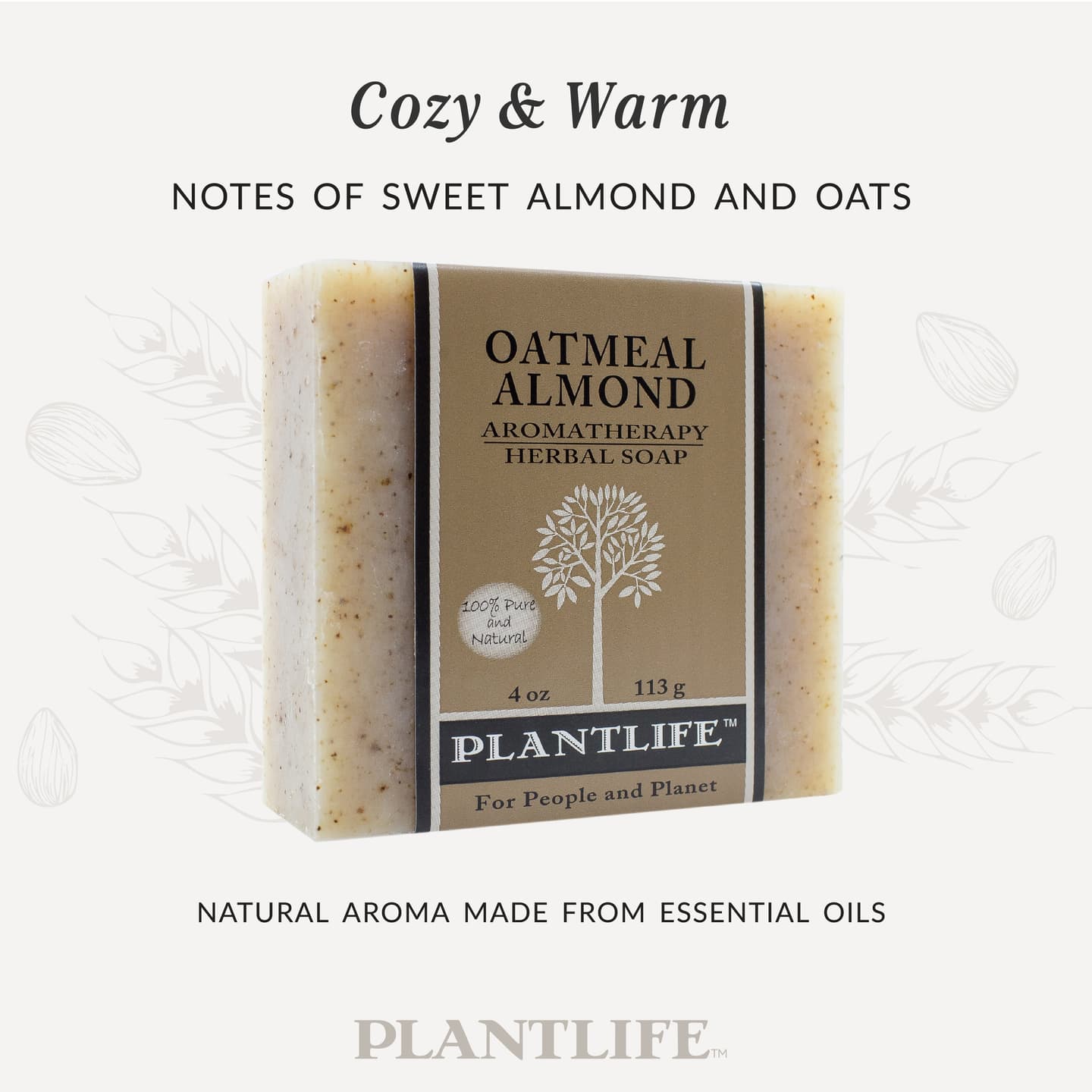 product-image-2