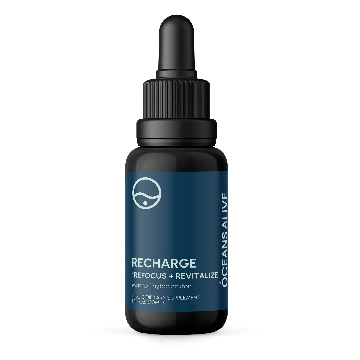 Oceans Alive® Recharge