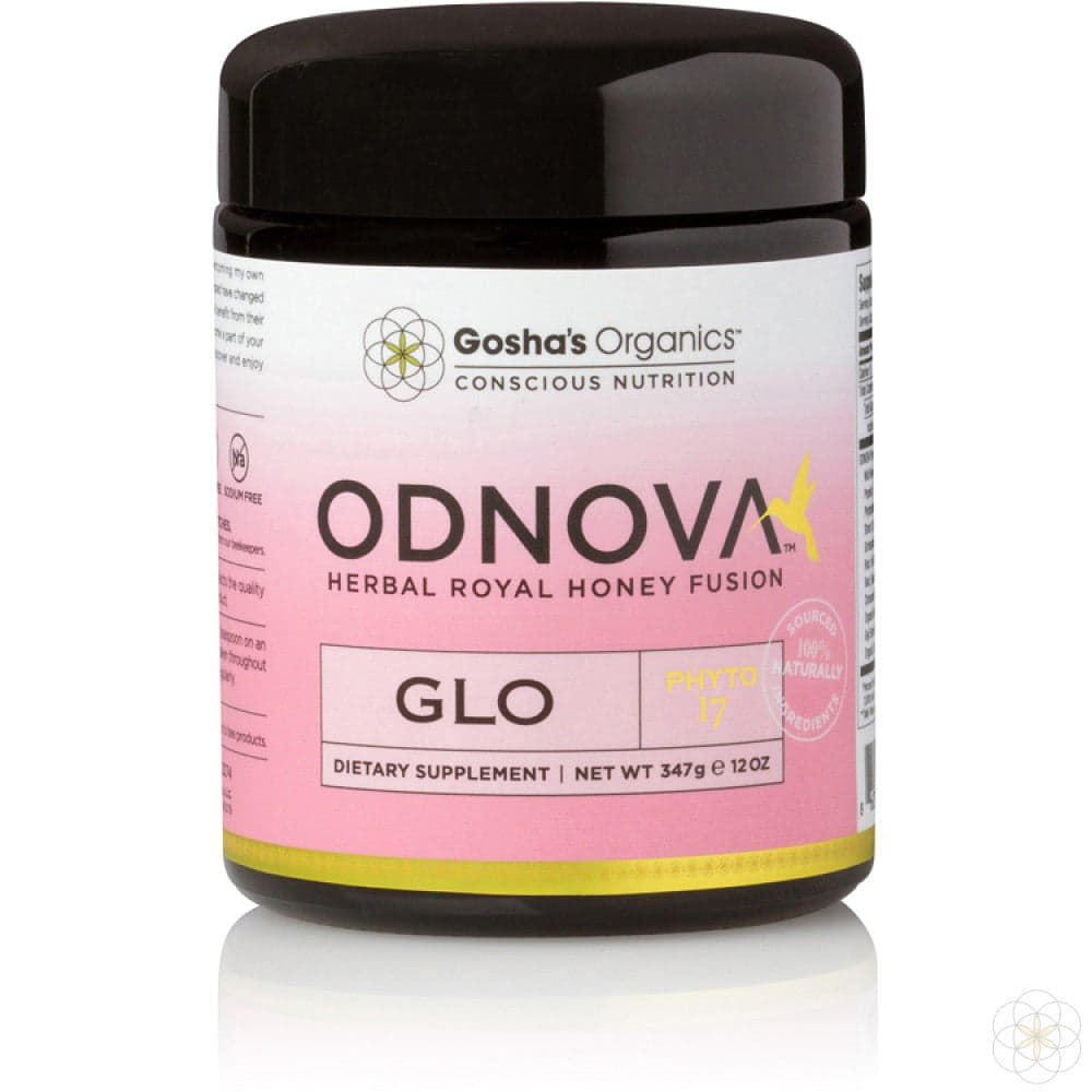 ODNOVA GLO