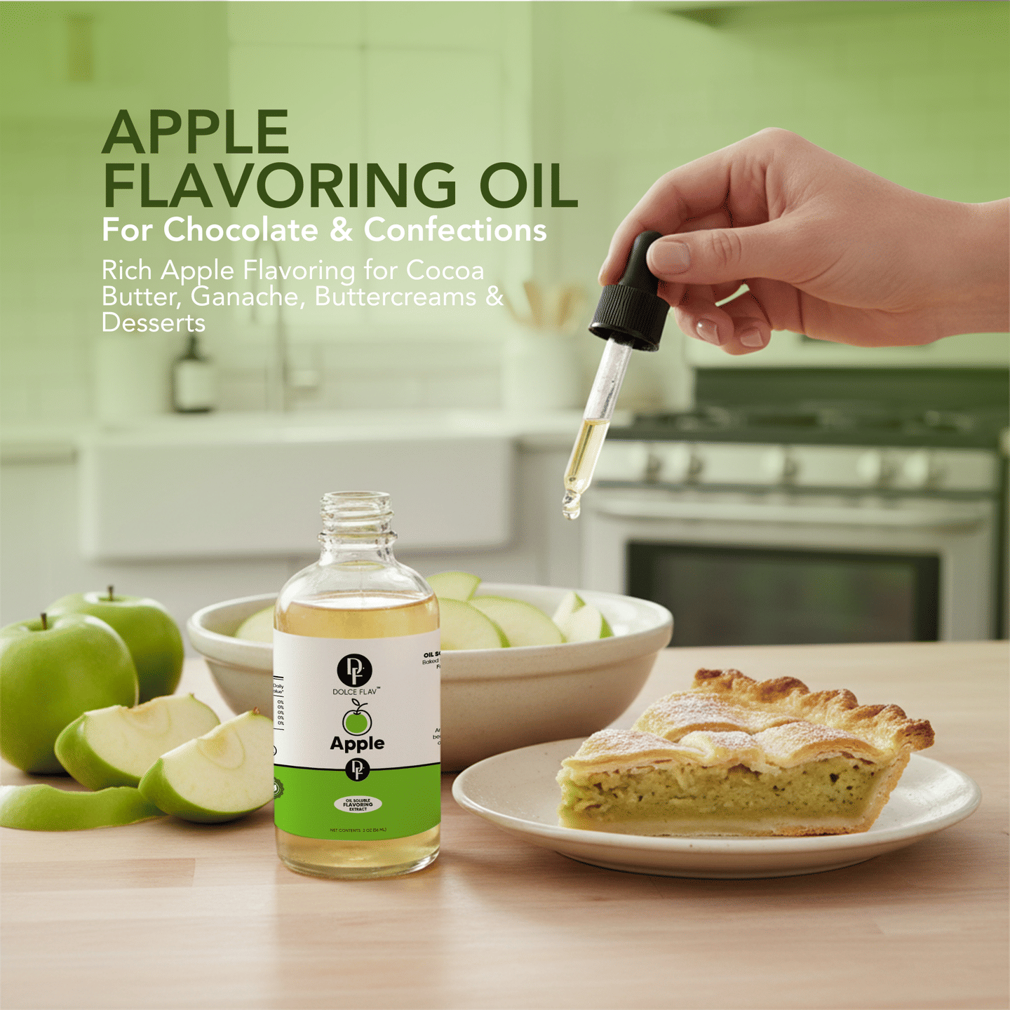 product-image-2