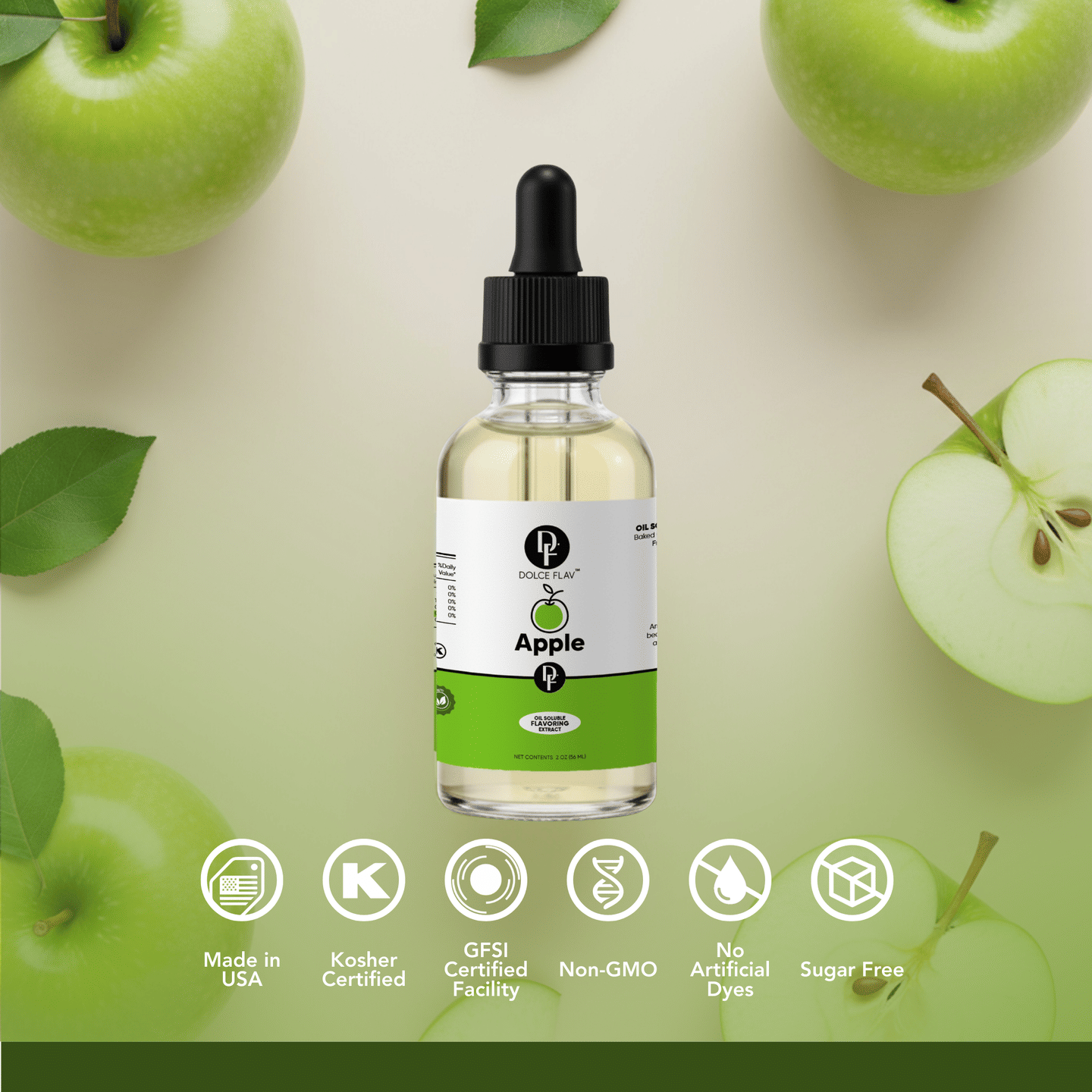 product-image-3