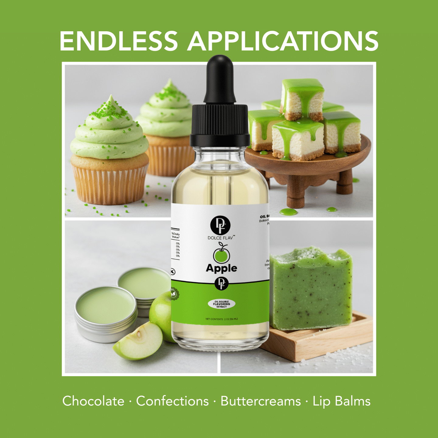 product-image-4