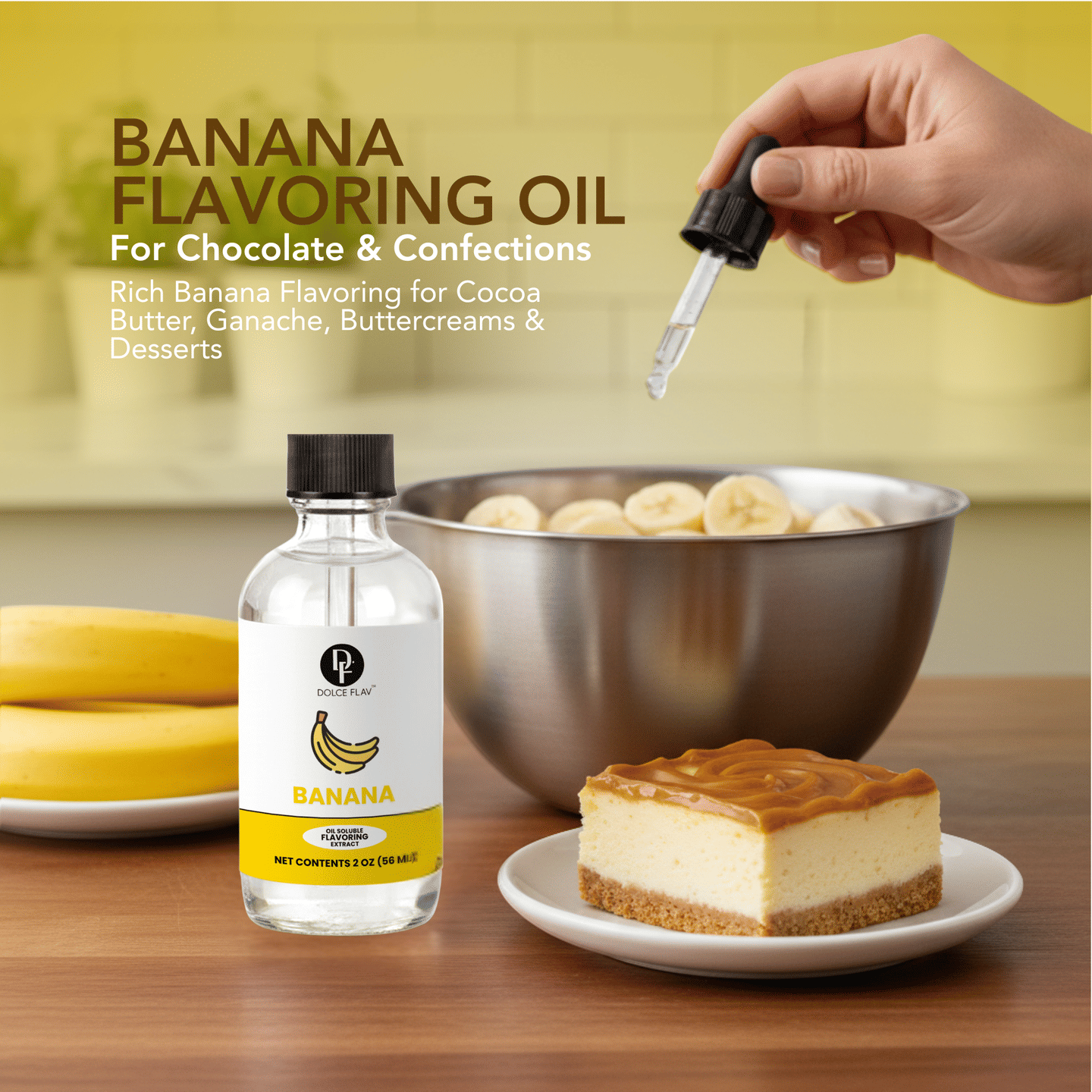product-image-3