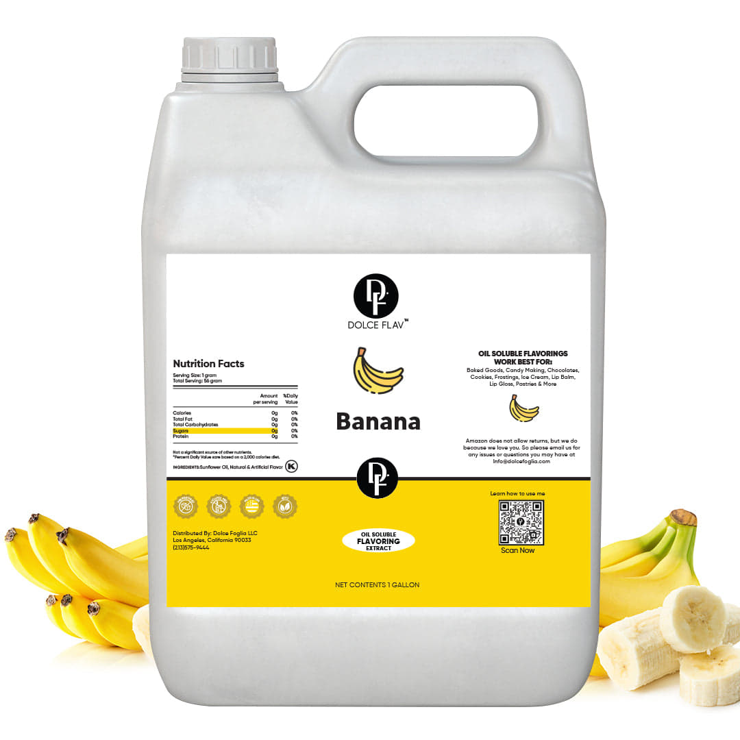 product-image-2