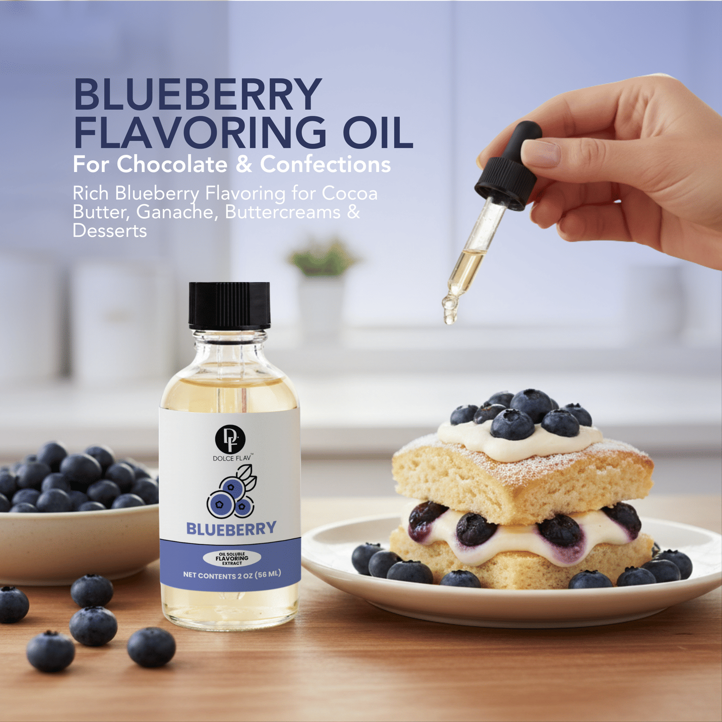 product-image-2