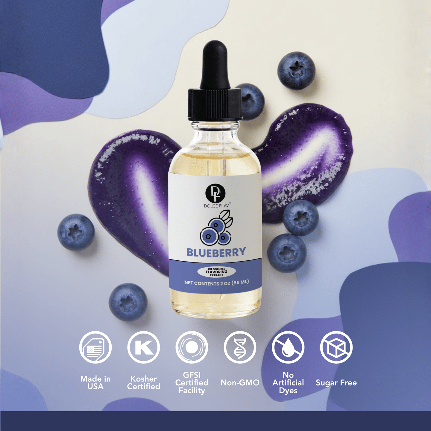 product-image-3