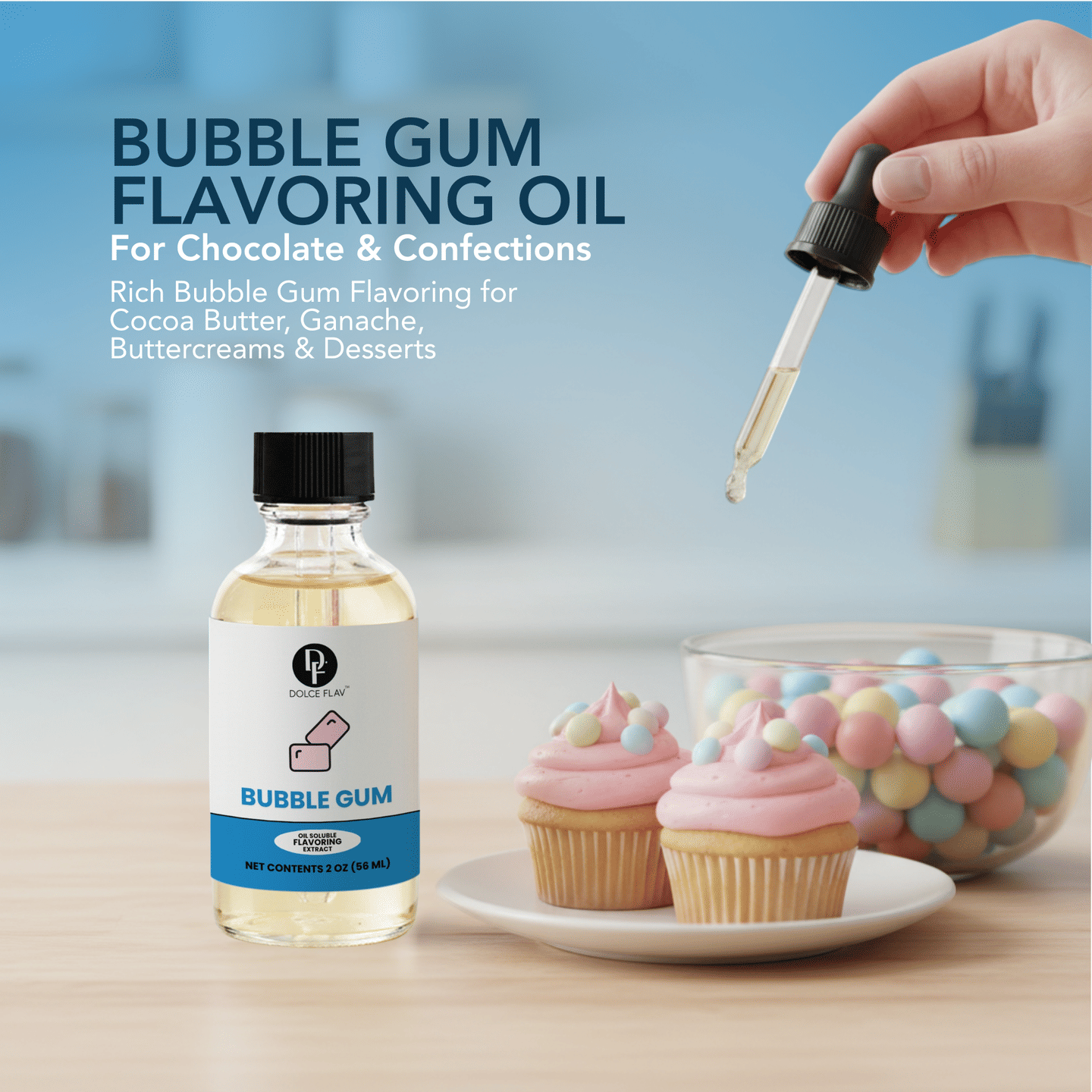 product-image-2