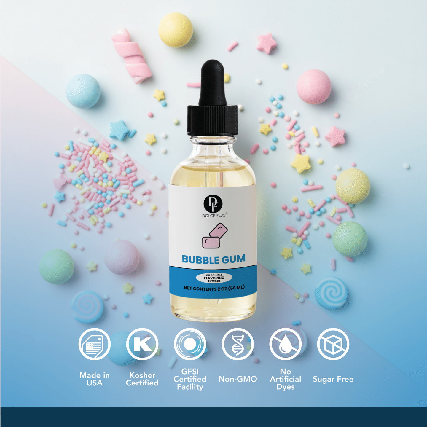 product-image-3