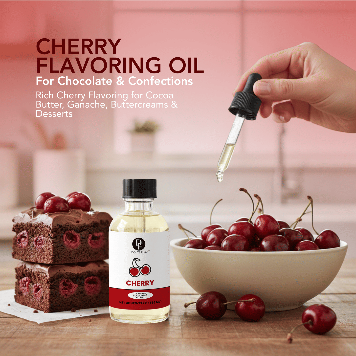 product-image-2