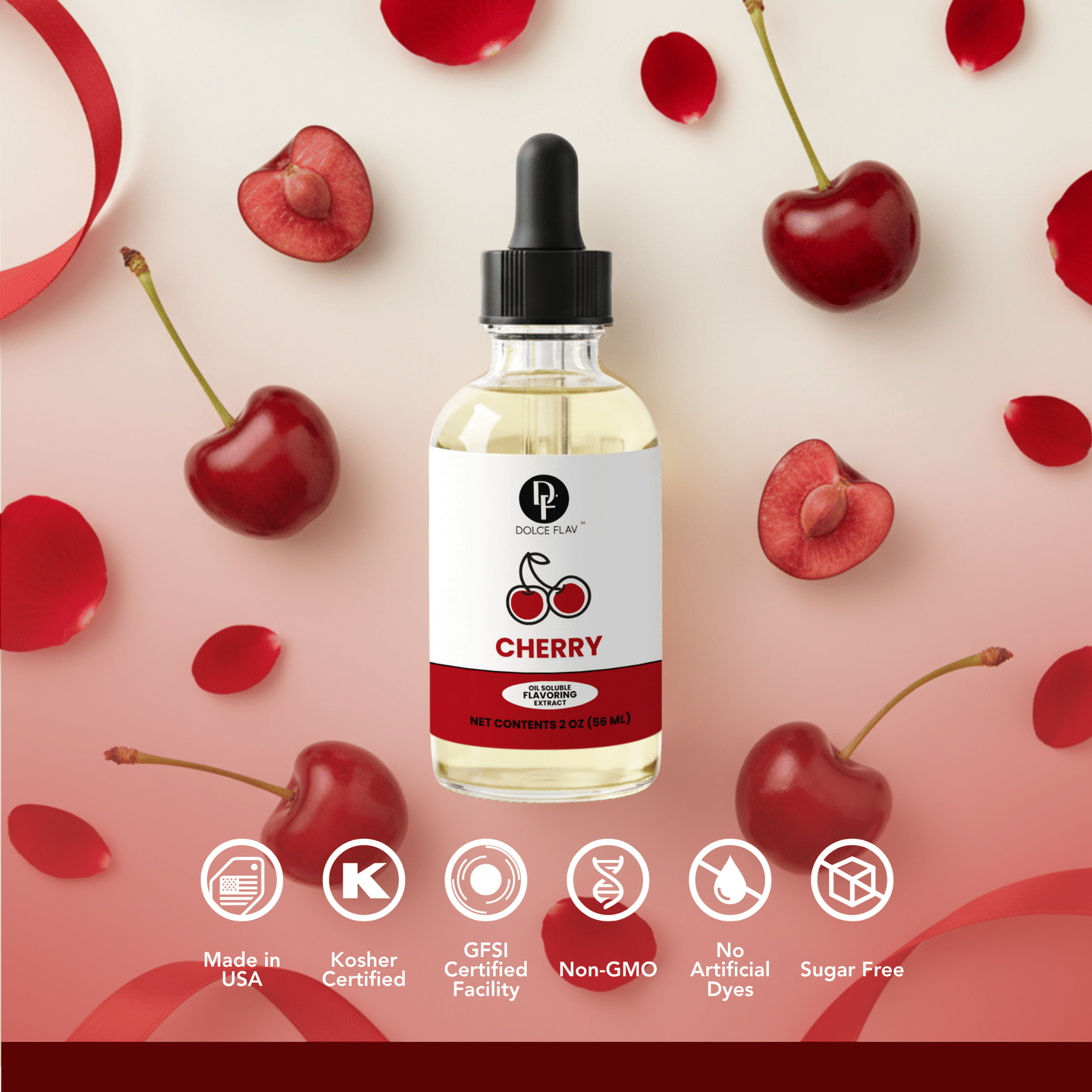 product-image-3