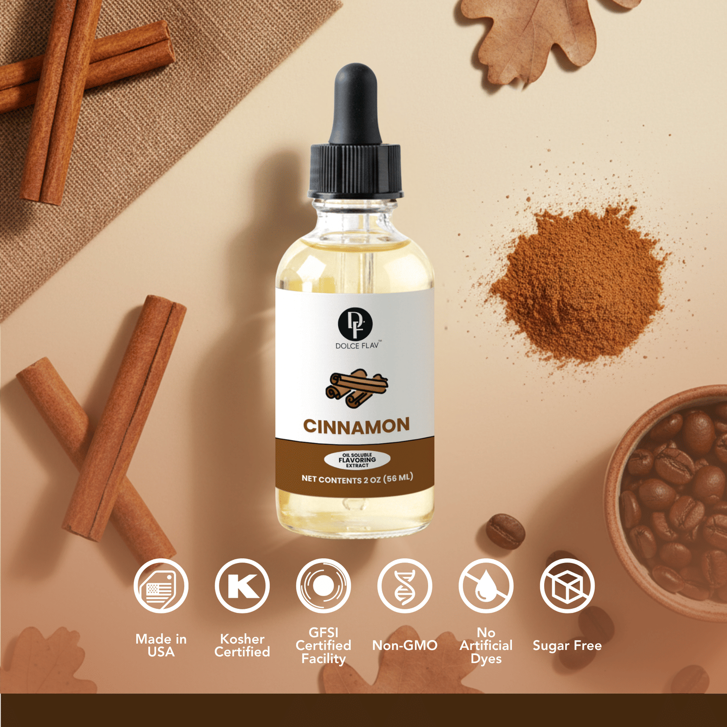 product-image-2