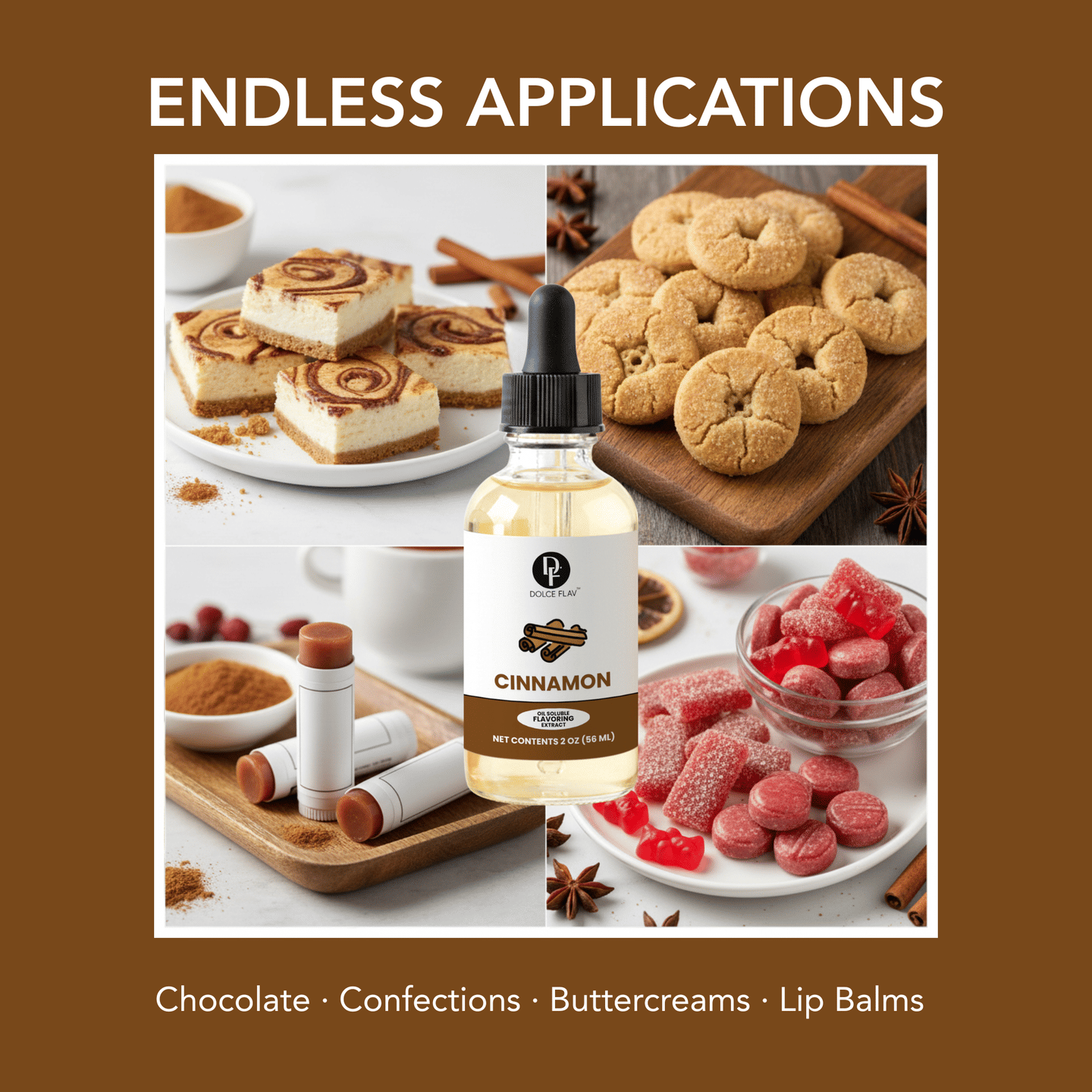 product-image-3