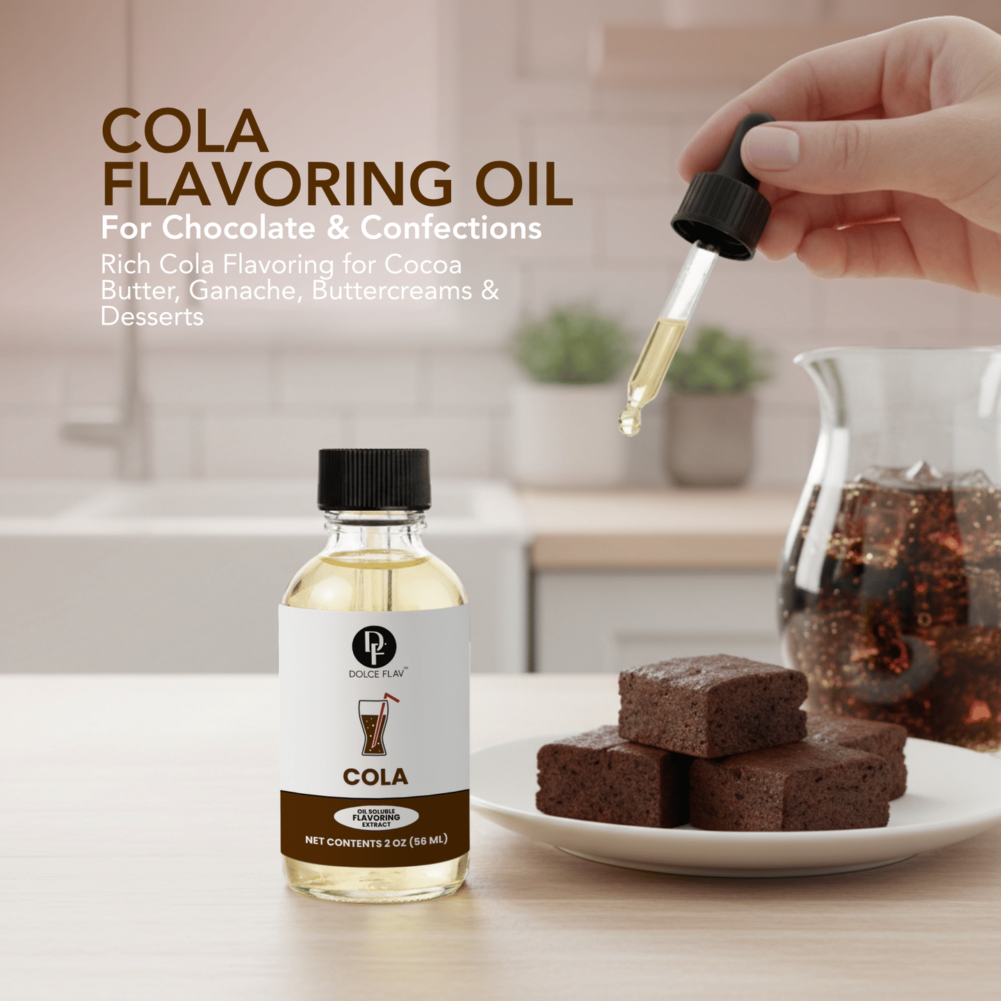 product-image-2