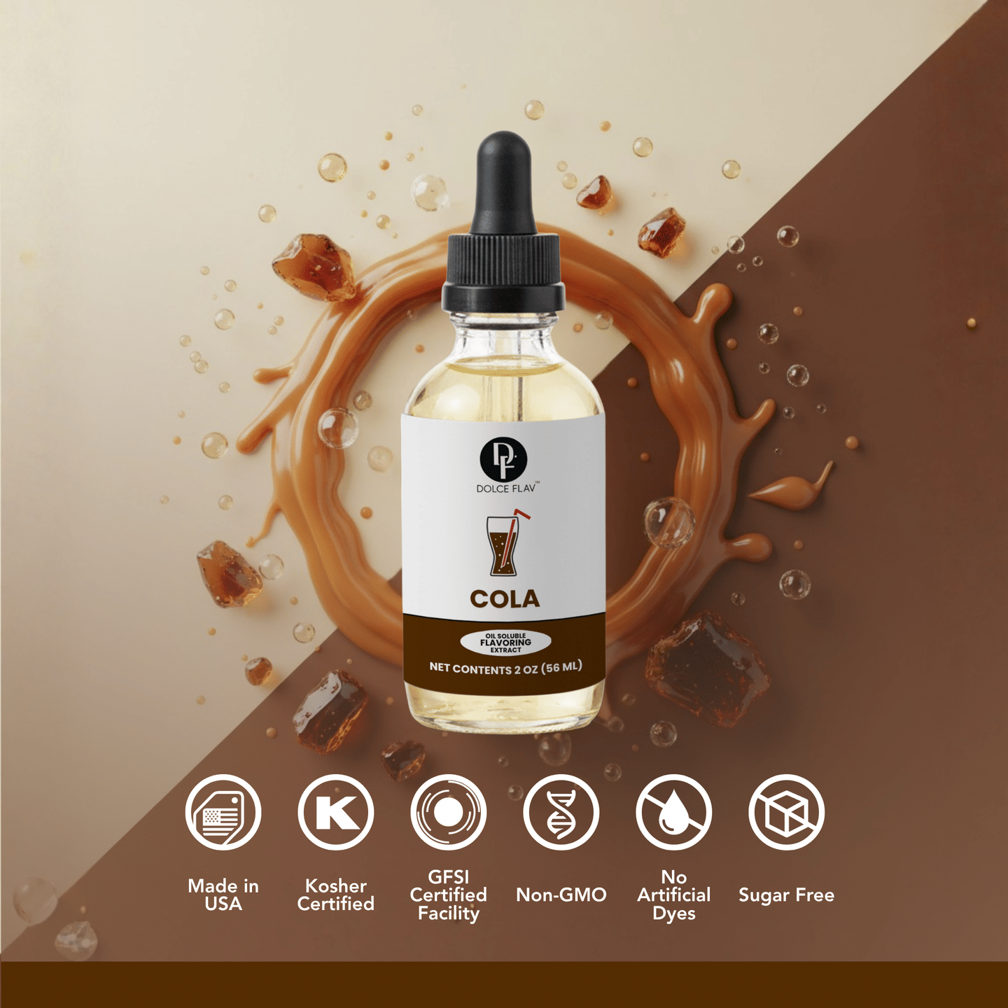 product-image-4