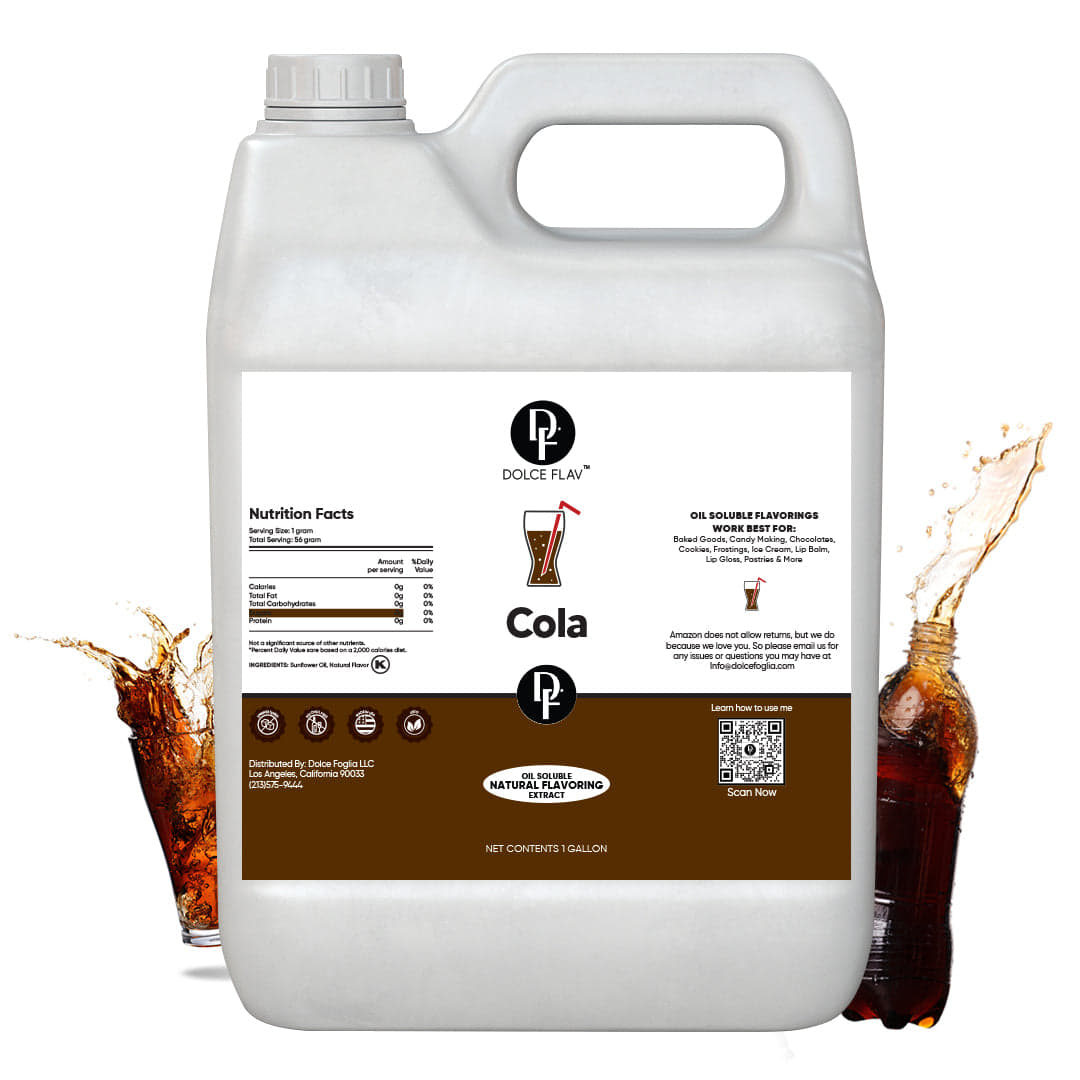 product-image-3