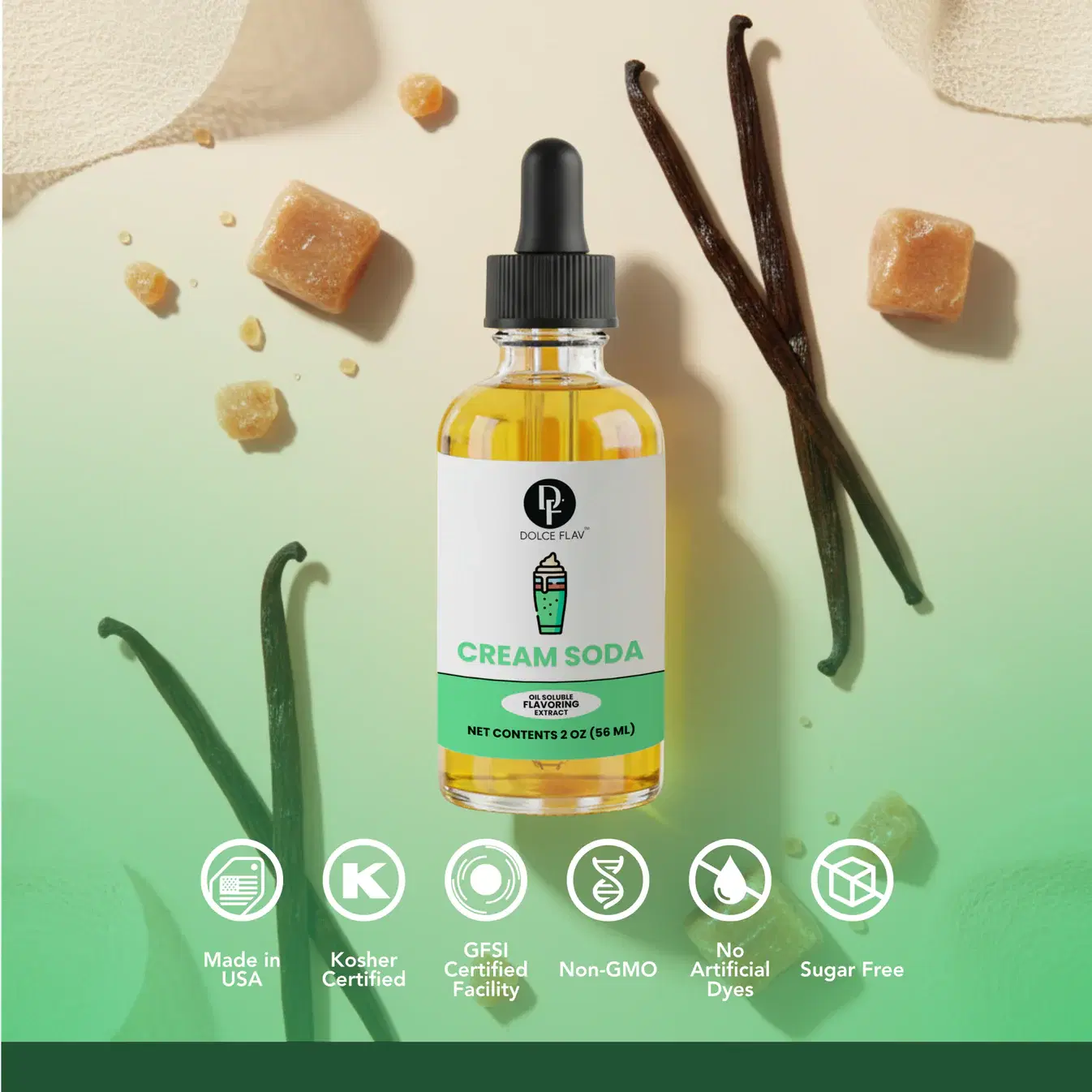 product-image-2