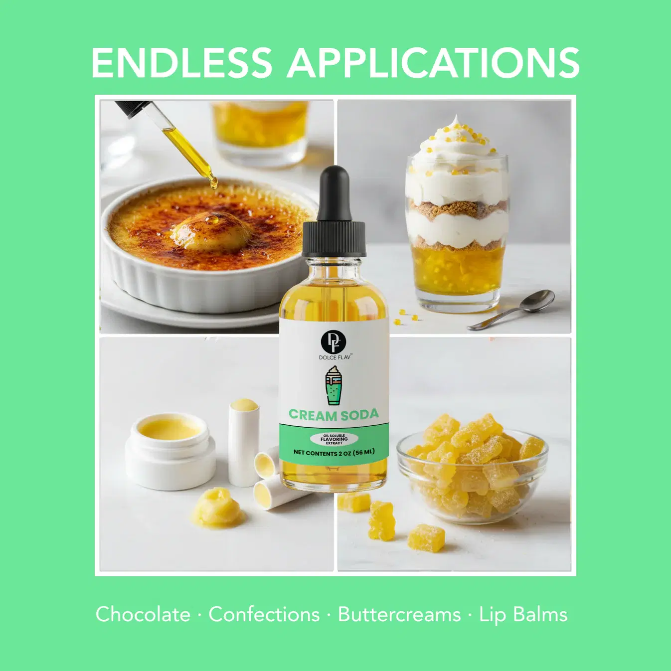 product-image-3