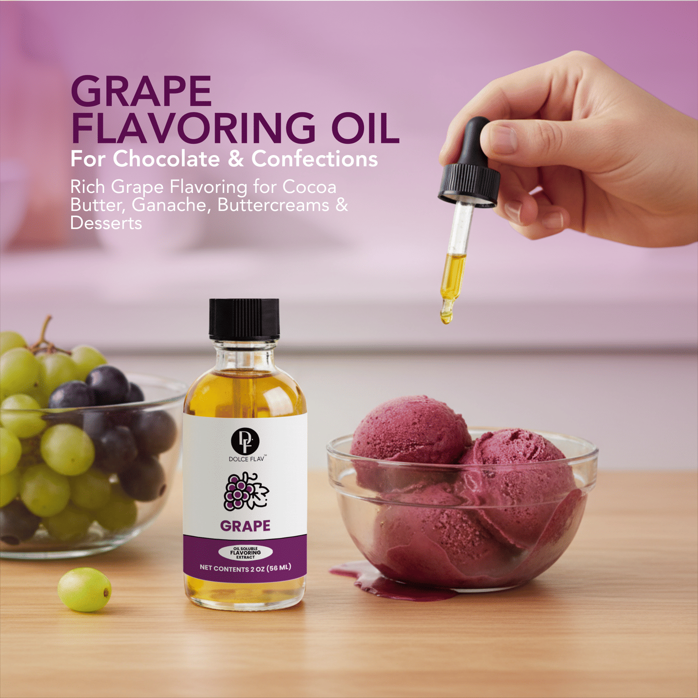 product-image-2